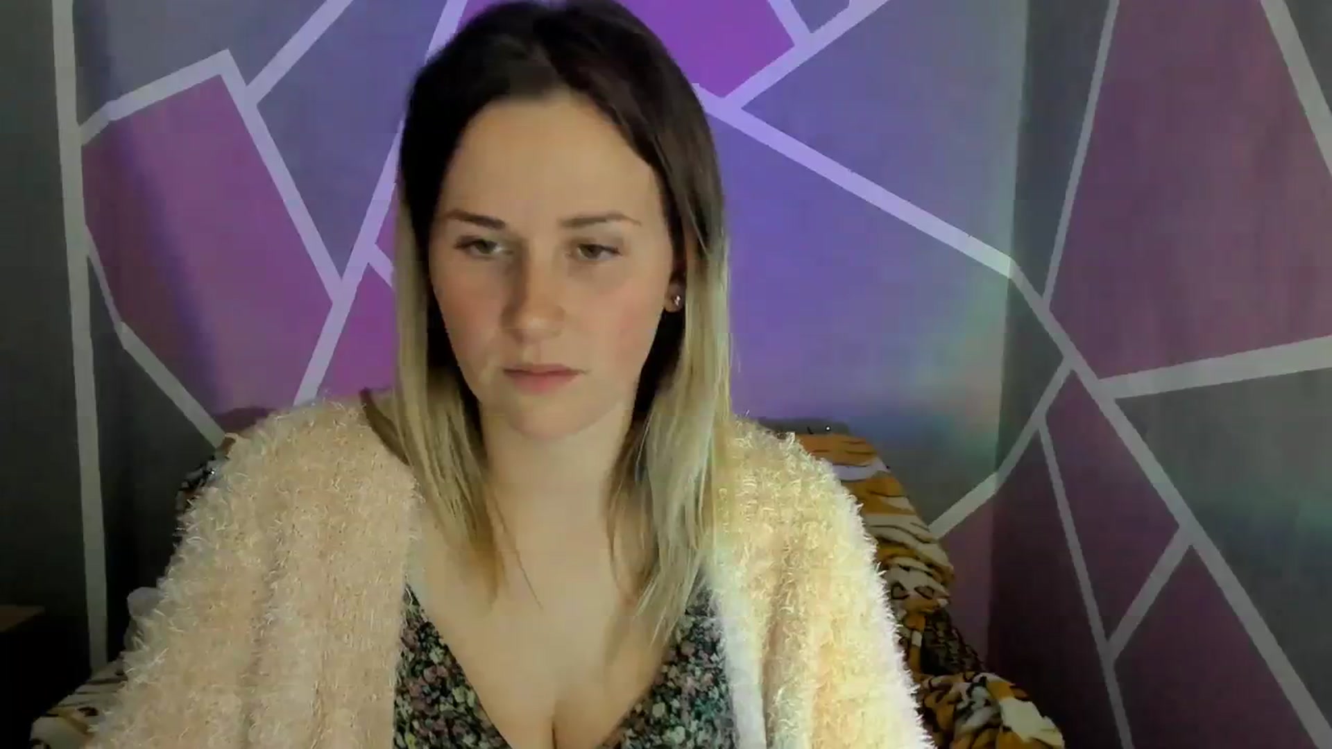 Gallery image thumbnail from Sexy_Ukr's myfreecams stream on, 10/20/2023, 15:54 image 20 of 20