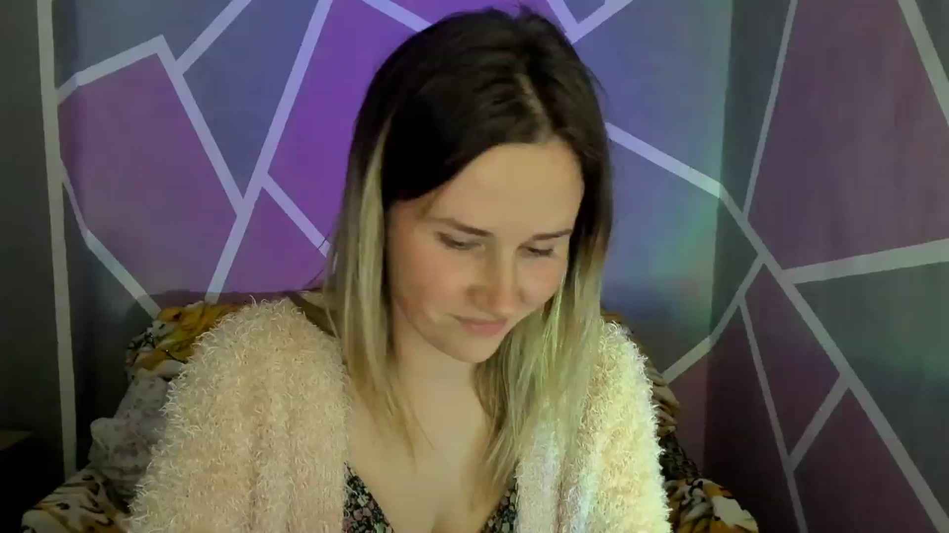 Gallery image thumbnail from Sexy_Ukr's myfreecams stream on, 10/20/2023, 15:54 image 19 of 20