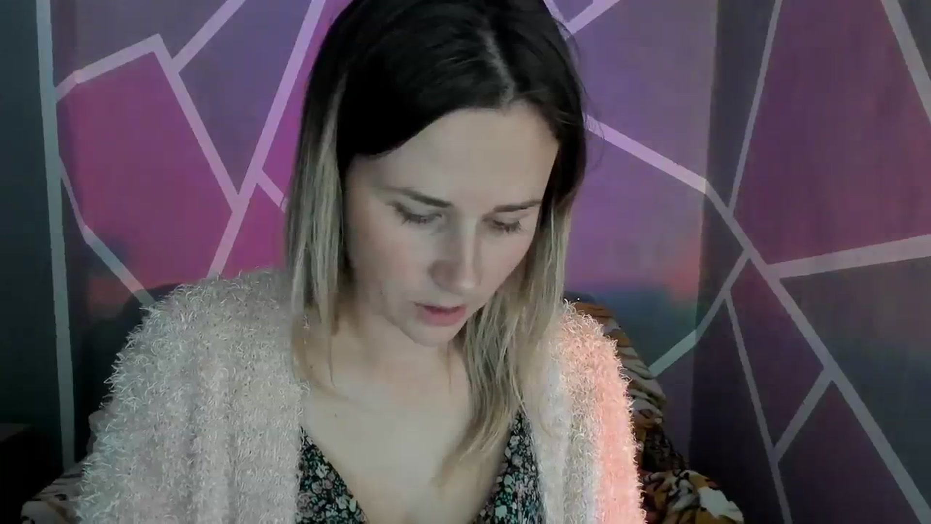 Gallery image thumbnail from Sexy_Ukr's myfreecams stream on, 10/20/2023, 15:54 image 8 of 20
