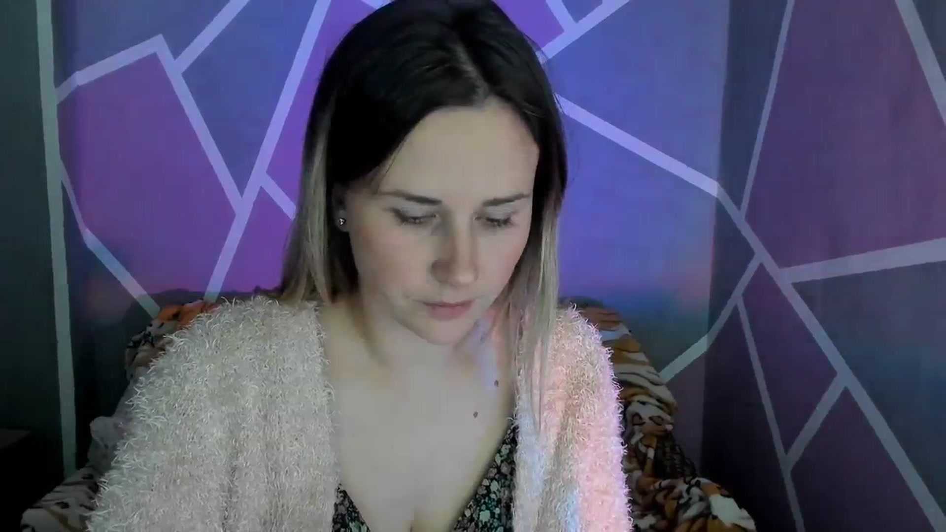 Gallery image thumbnail from Sexy_Ukr's myfreecams stream on, 10/20/2023, 15:54 image 11 of 20