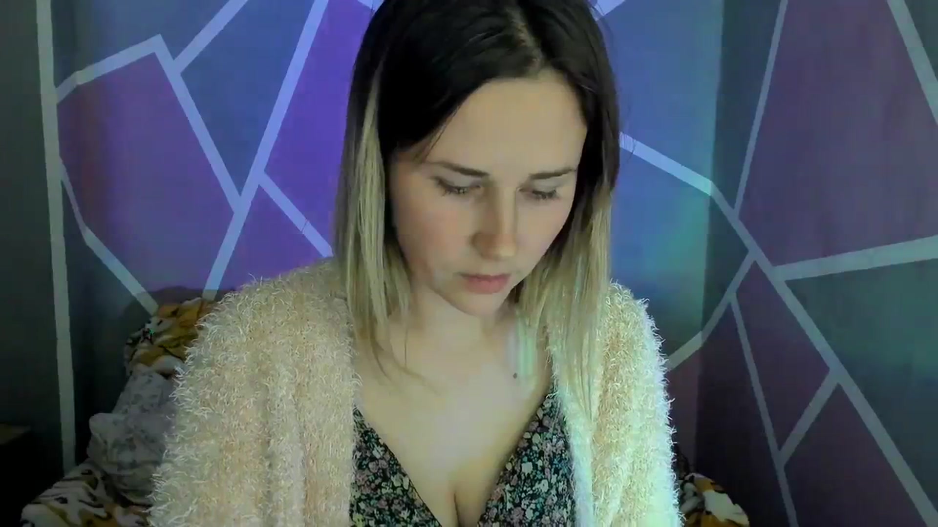 Gallery image thumbnail from Sexy_Ukr's myfreecams stream on, 10/20/2023, 15:54 image 13 of 20