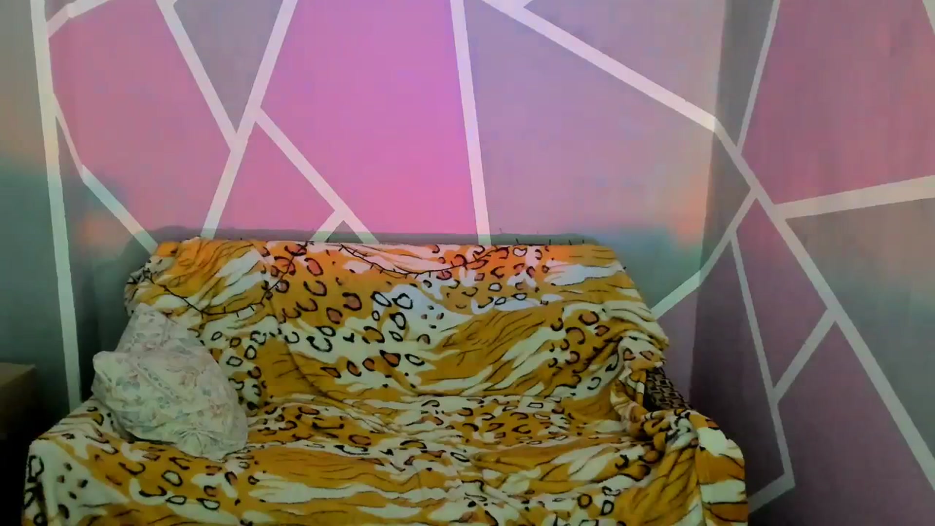 Gallery image thumbnail from Sexy_Ukr's myfreecams stream on, 10/22/2023, 14:47 image 14 of 20