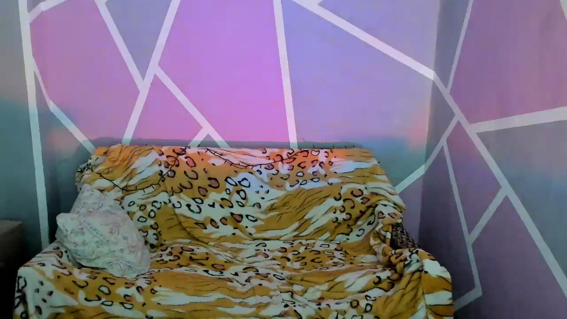 Gallery image thumbnail from Sexy_Ukr's myfreecams stream on, 10/22/2023, 14:47 image 15 of 20