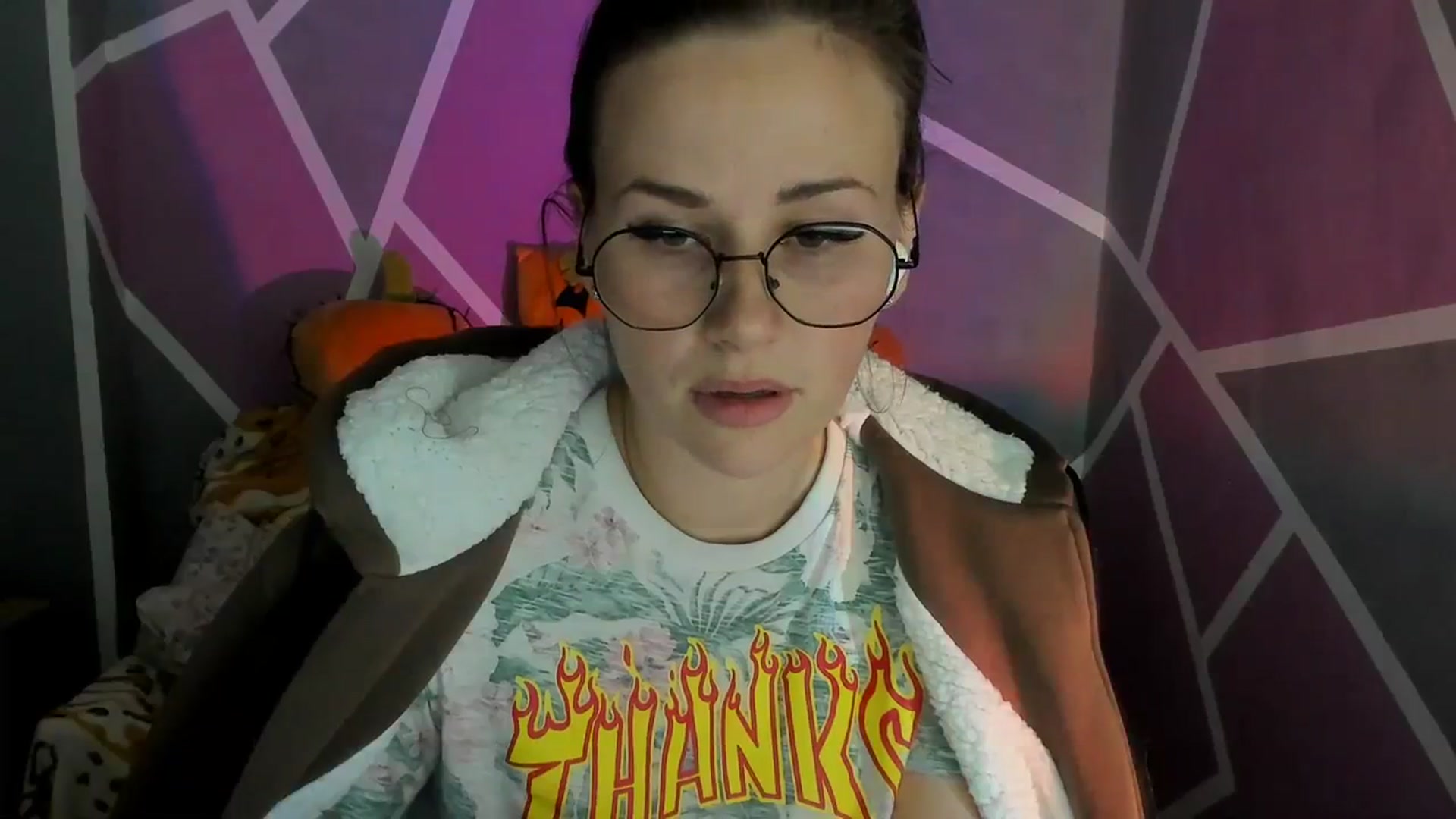 Gallery image thumbnail from Sexy_Ukr's myfreecams stream on, 10/26/2023, 17:01 image 5 of 20