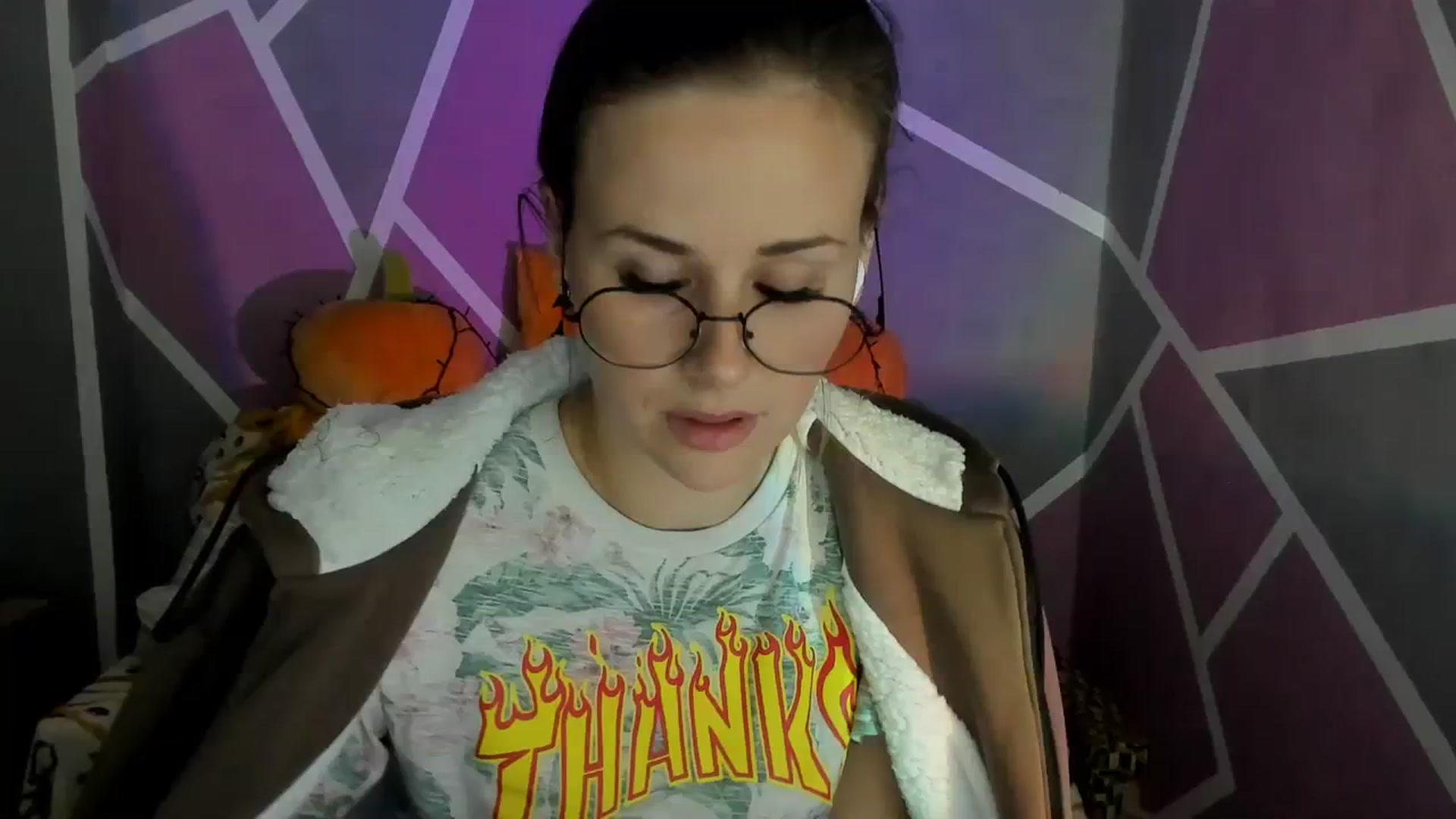 Gallery image thumbnail from Sexy_Ukr's myfreecams stream on, 10/26/2023, 17:01 image 3 of 20