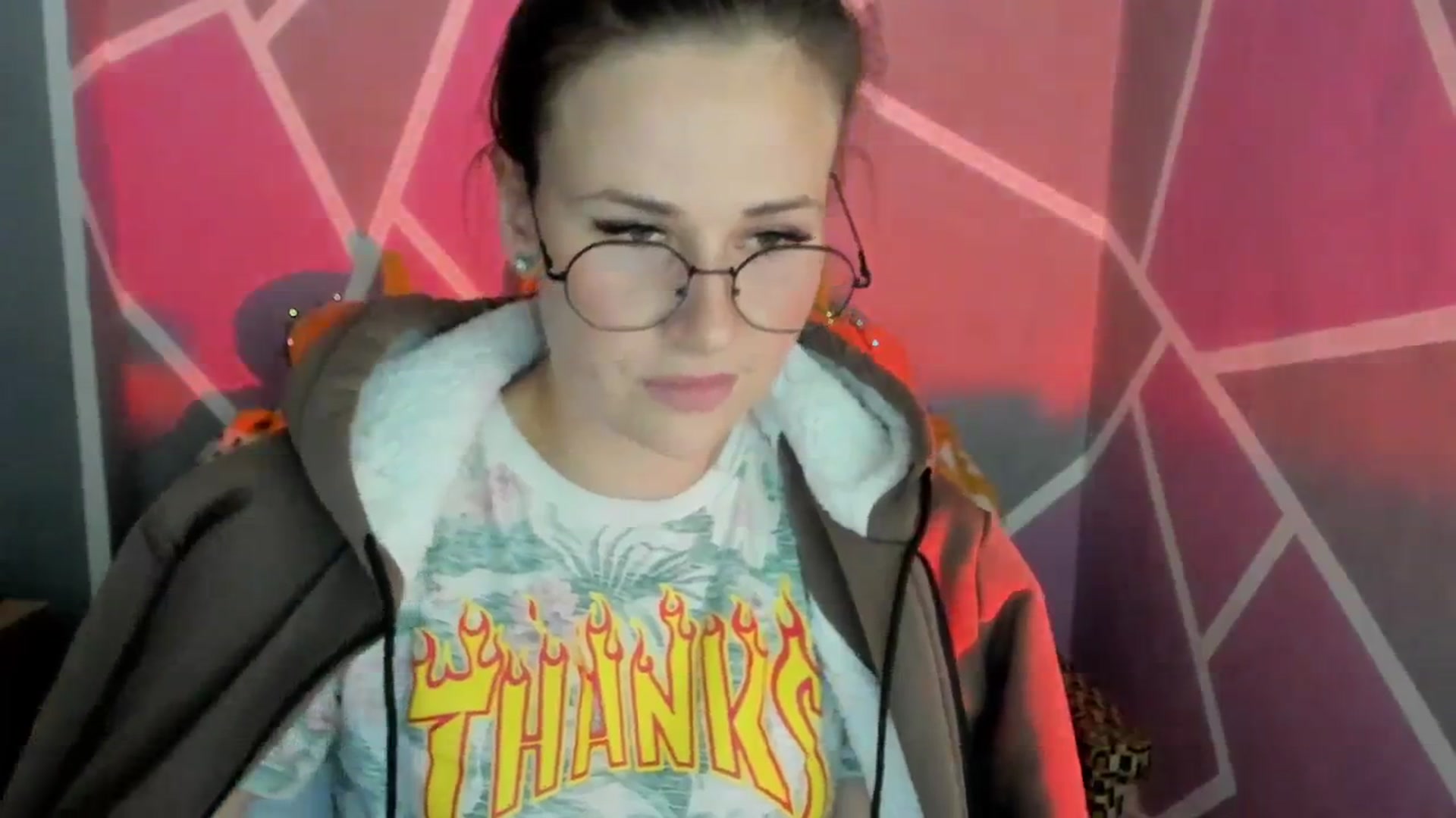 Gallery image thumbnail from Sexy_Ukr's myfreecams stream on, 10/26/2023, 17:01 image 12 of 20