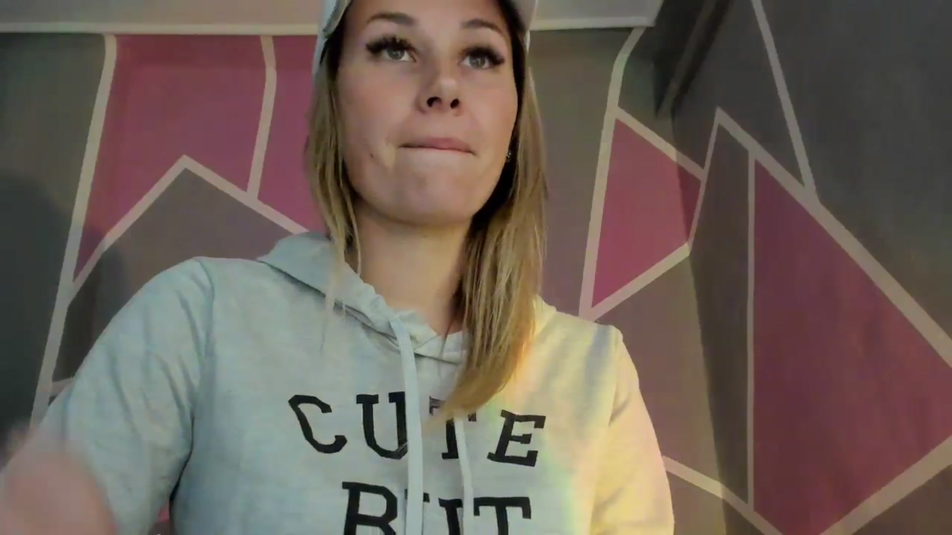 Gallery image thumbnail from Sexy_Ukr's myfreecams stream on, 10/27/2023, 17:20 image 5 of 20