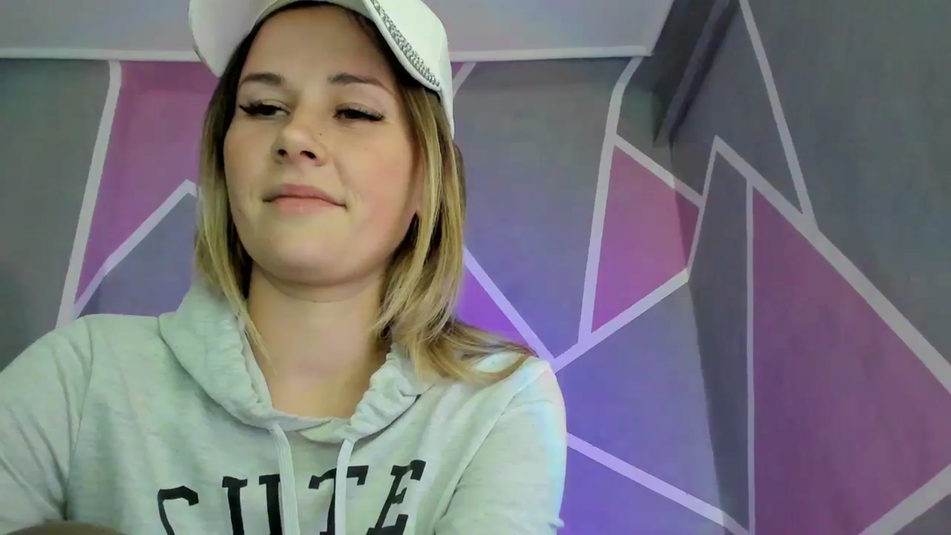 Gallery image thumbnail from Sexy_Ukr's myfreecams stream on, 10/27/2023, 17:20 image 10 of 20