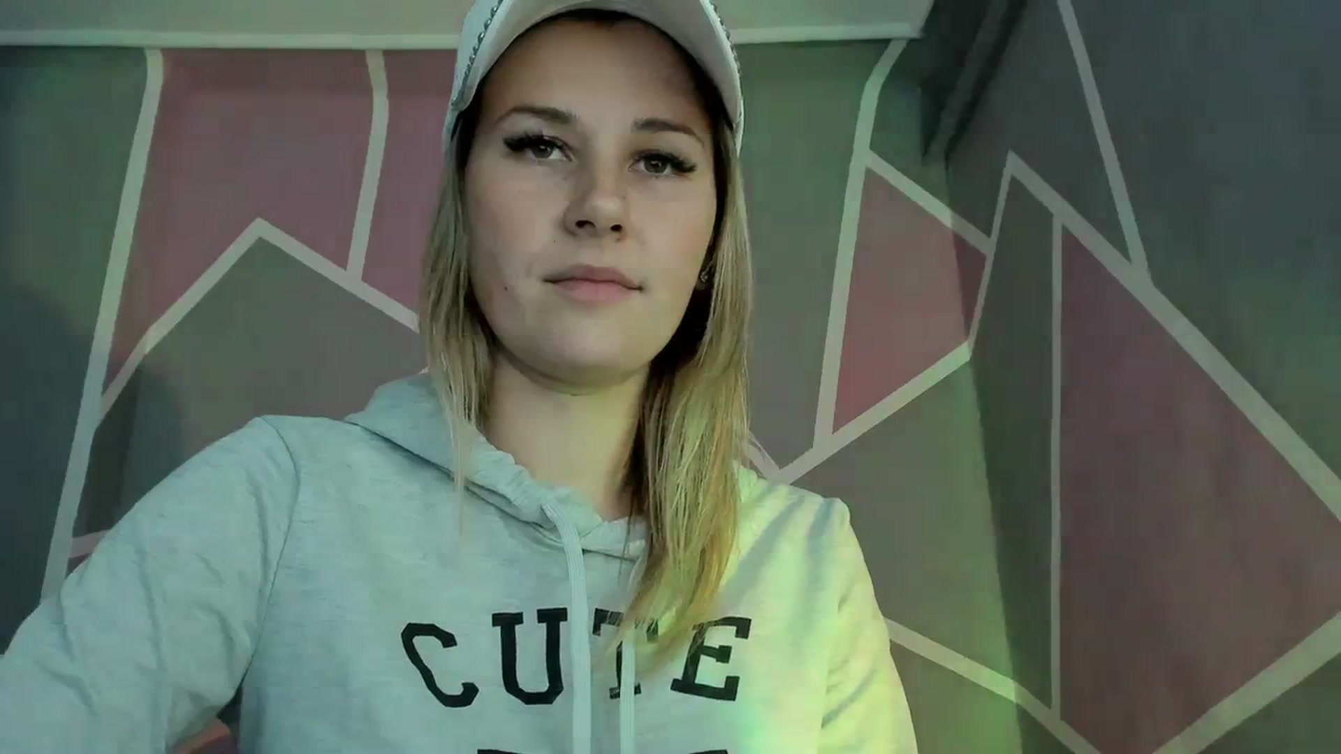 Gallery image thumbnail from Sexy_Ukr's myfreecams stream on, 10/27/2023, 17:20 image 6 of 20