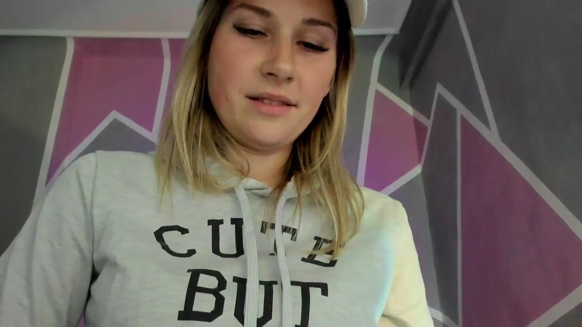 Gallery image thumbnail from Sexy_Ukr's myfreecams stream on, 10/27/2023, 17:20 image 15 of 20