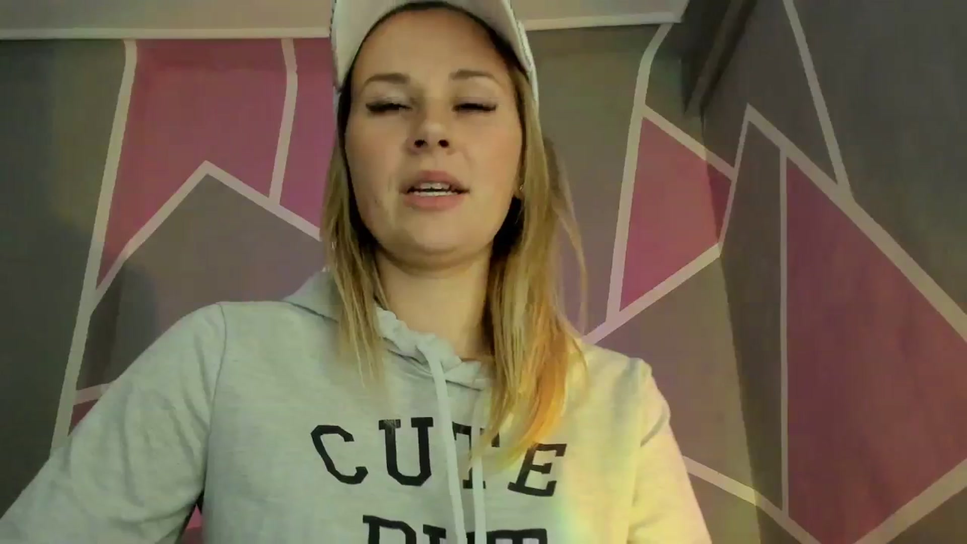 Gallery image thumbnail from Sexy_Ukr's myfreecams stream on, 10/27/2023, 17:20 image 3 of 20