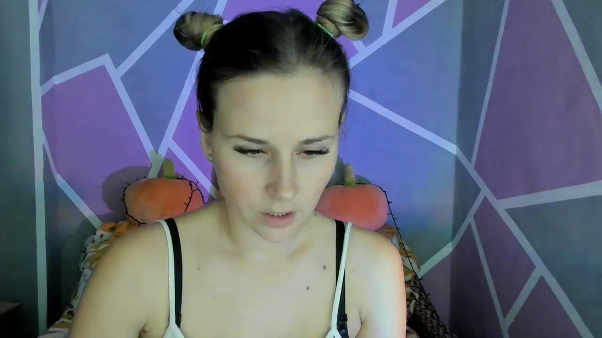 Gallery image thumbnail from Sexy_Ukr's myfreecams stream on, 10/29/2023, 16:01 image 2 of 20