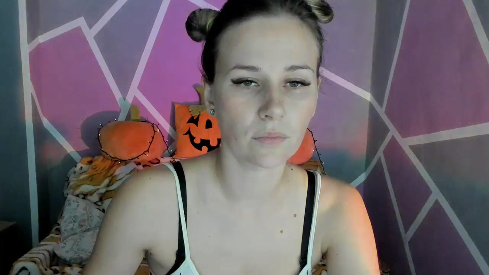 Gallery image thumbnail from Sexy_Ukr's myfreecams stream on, 10/29/2023, 16:47 image 2 of 20