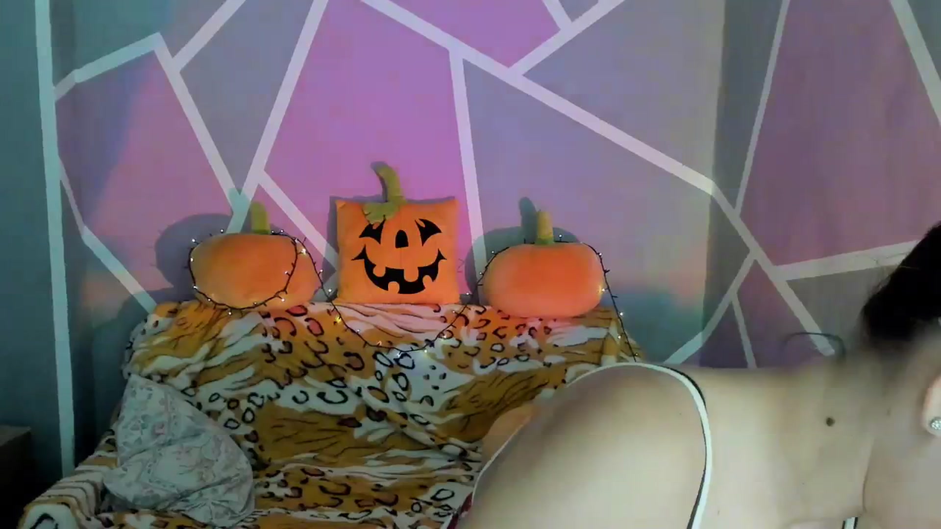 Gallery image thumbnail from Sexy_Ukr's myfreecams stream on, 10/29/2023, 16:47 image 4 of 20