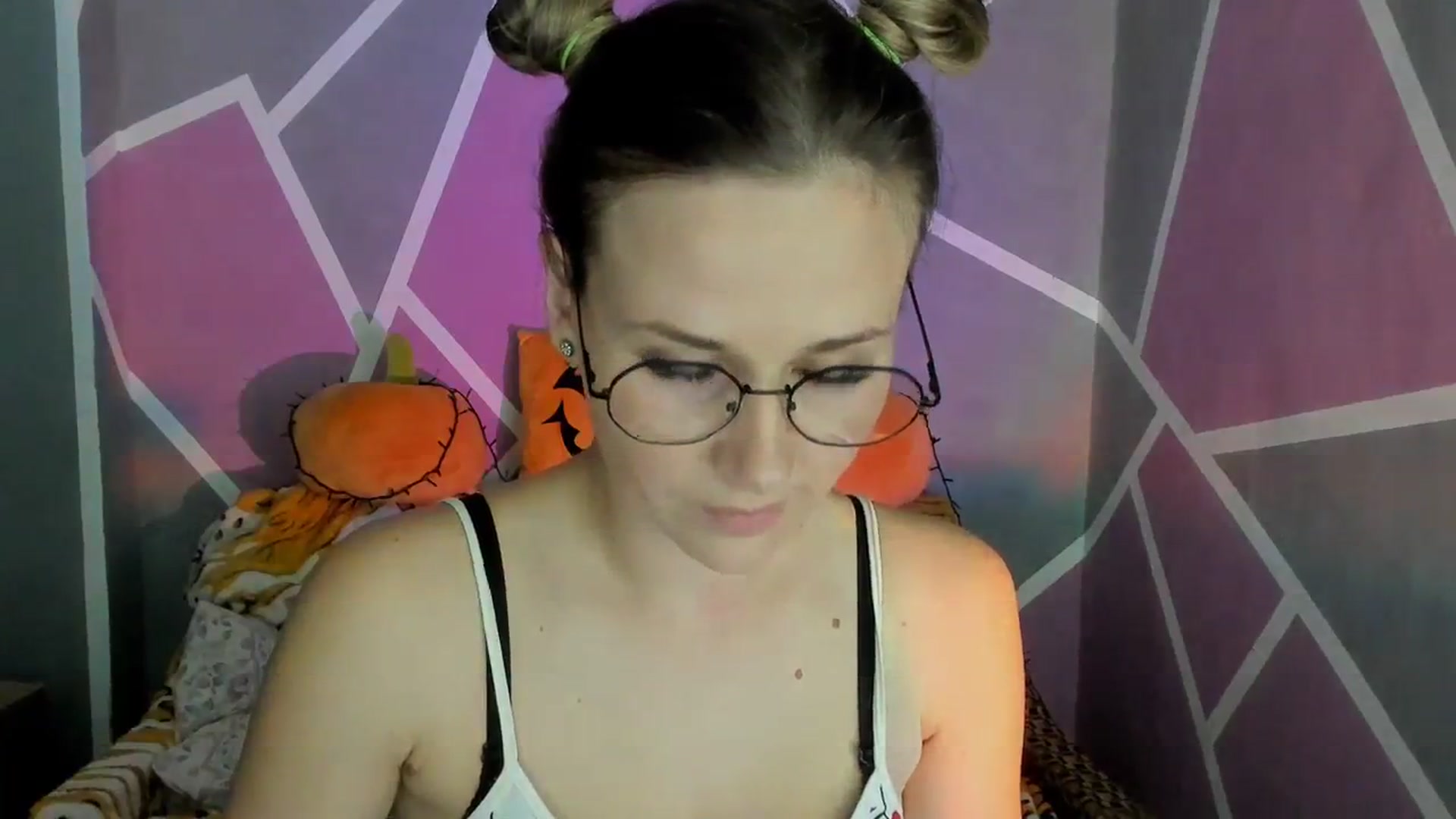 Gallery image thumbnail from Sexy_Ukr's myfreecams stream on, 10/29/2023, 16:47 image 17 of 20