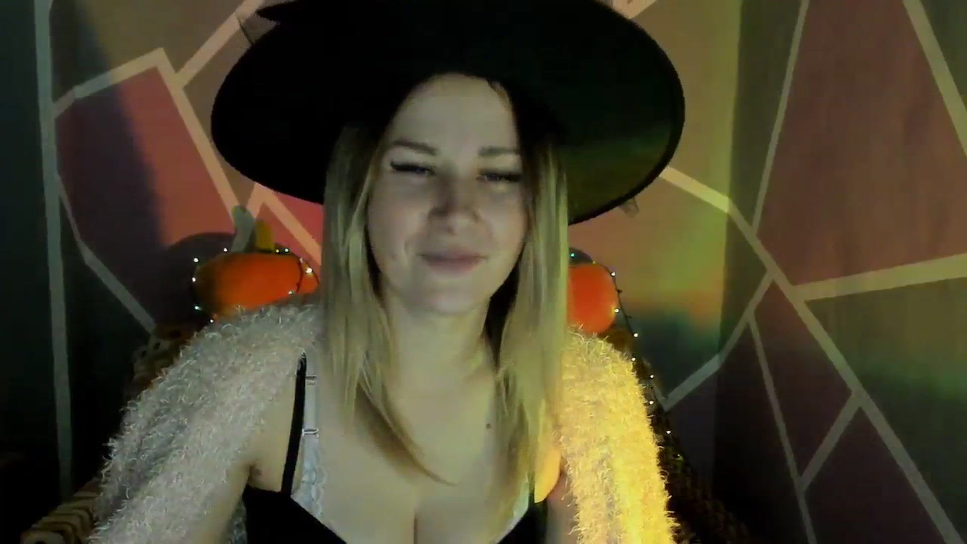Gallery image thumbnail from Sexy_Ukr's myfreecams stream on, 10/30/2023, 15:58 image 2 of 20