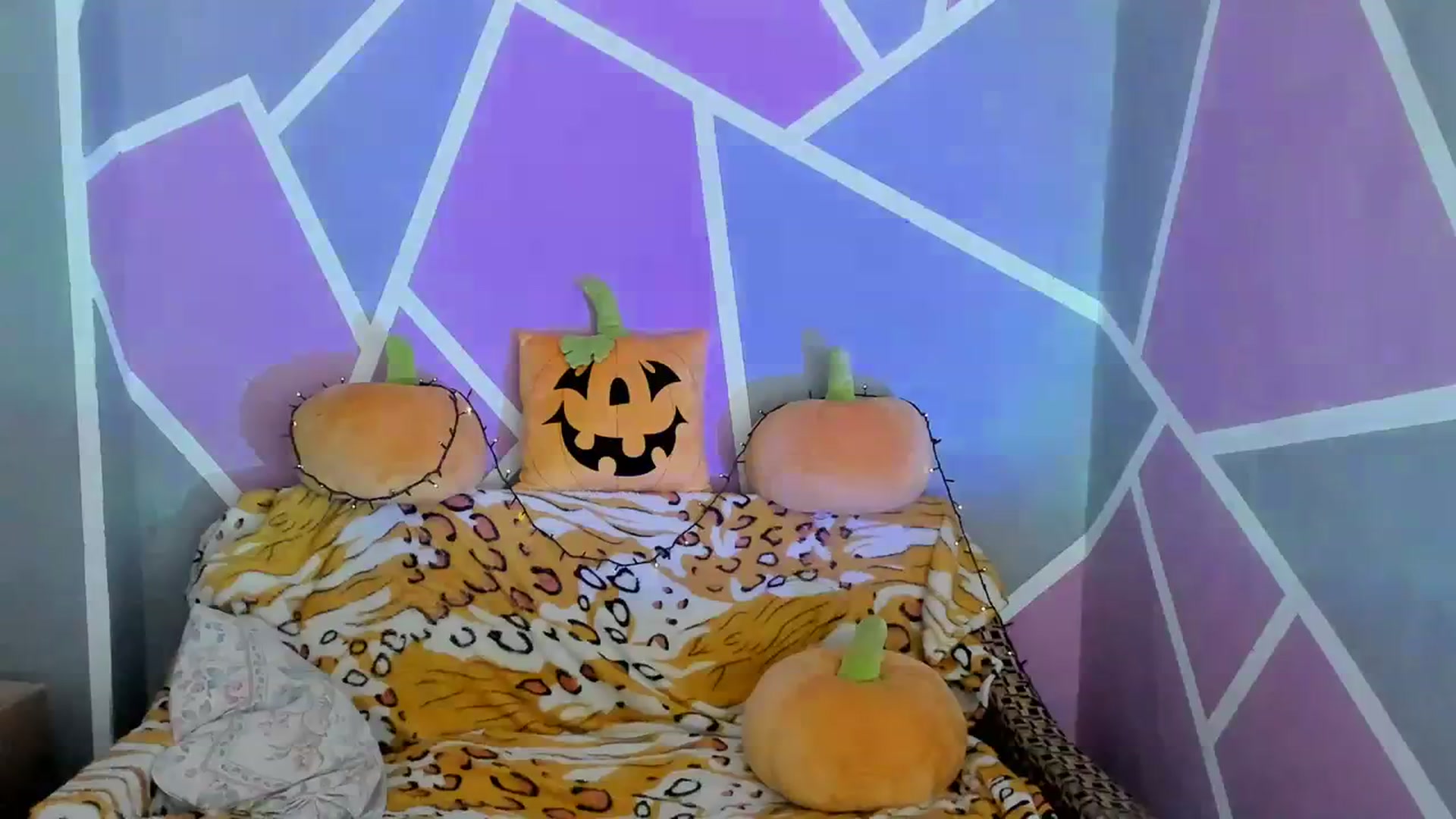 Gallery image thumbnail from Sexy_Ukr's myfreecams stream on, 10/30/2023, 16:37 image 12 of 20