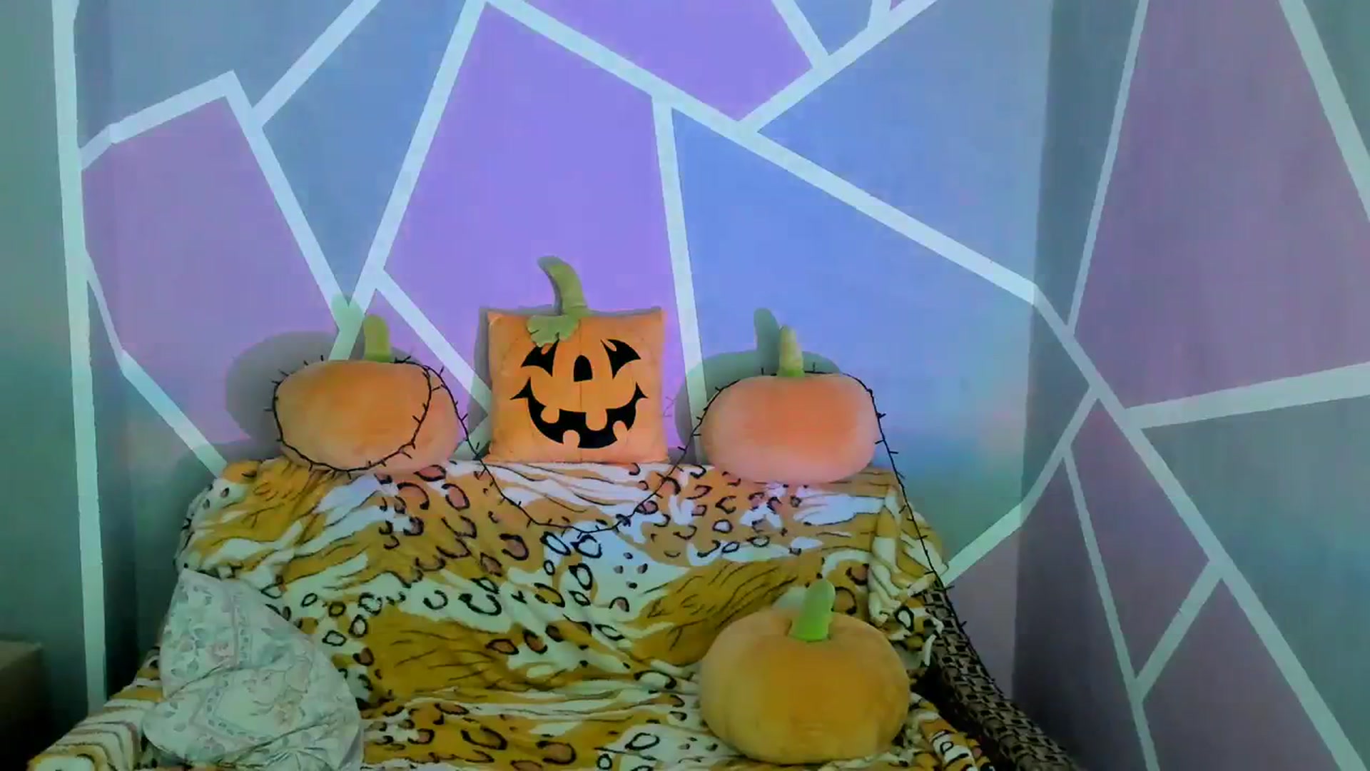 Gallery image thumbnail from Sexy_Ukr's myfreecams stream on, 10/30/2023, 16:37 image 14 of 20
