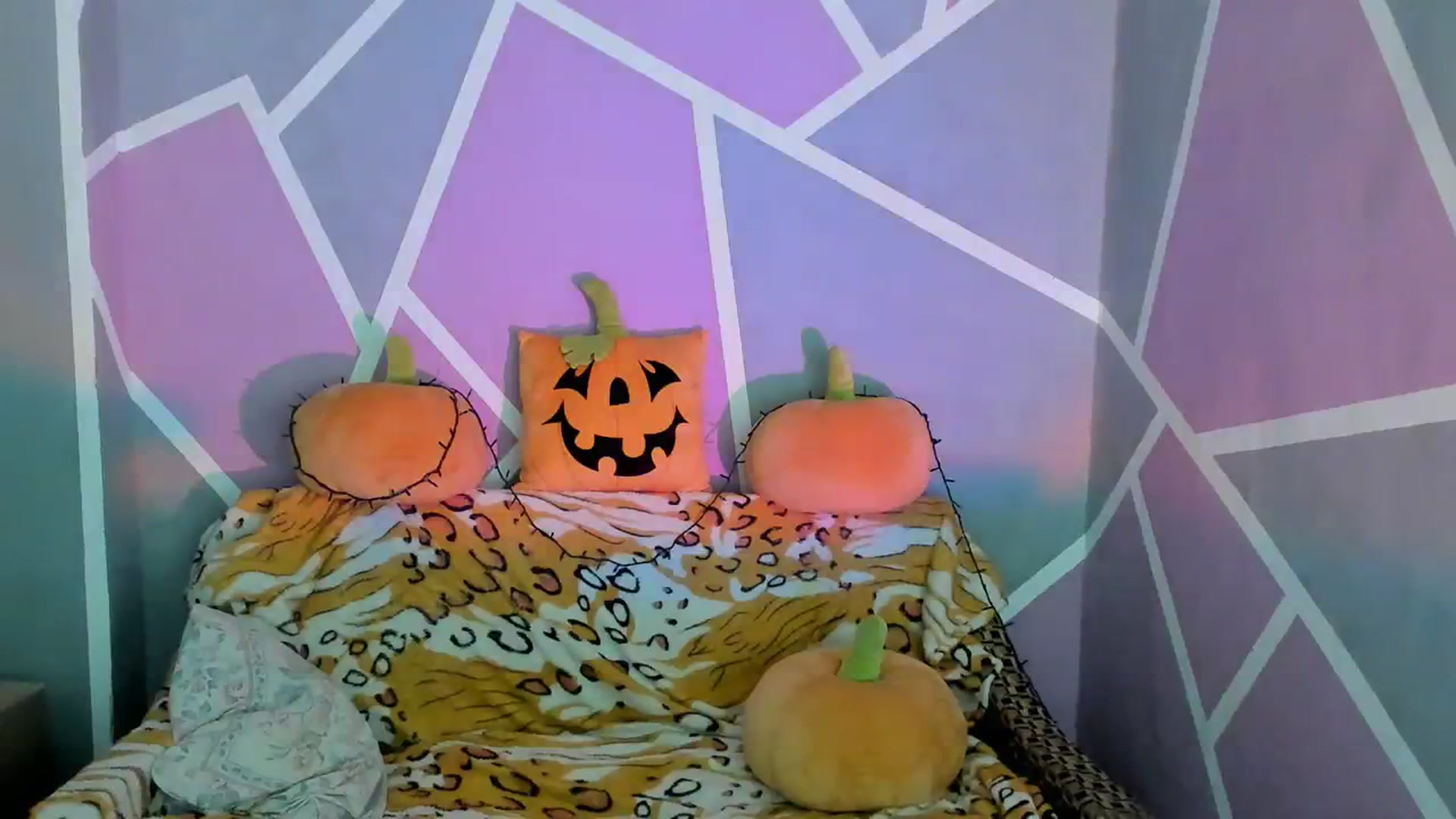 Gallery image thumbnail from Sexy_Ukr's myfreecams stream on, 10/30/2023, 16:37 image 11 of 20