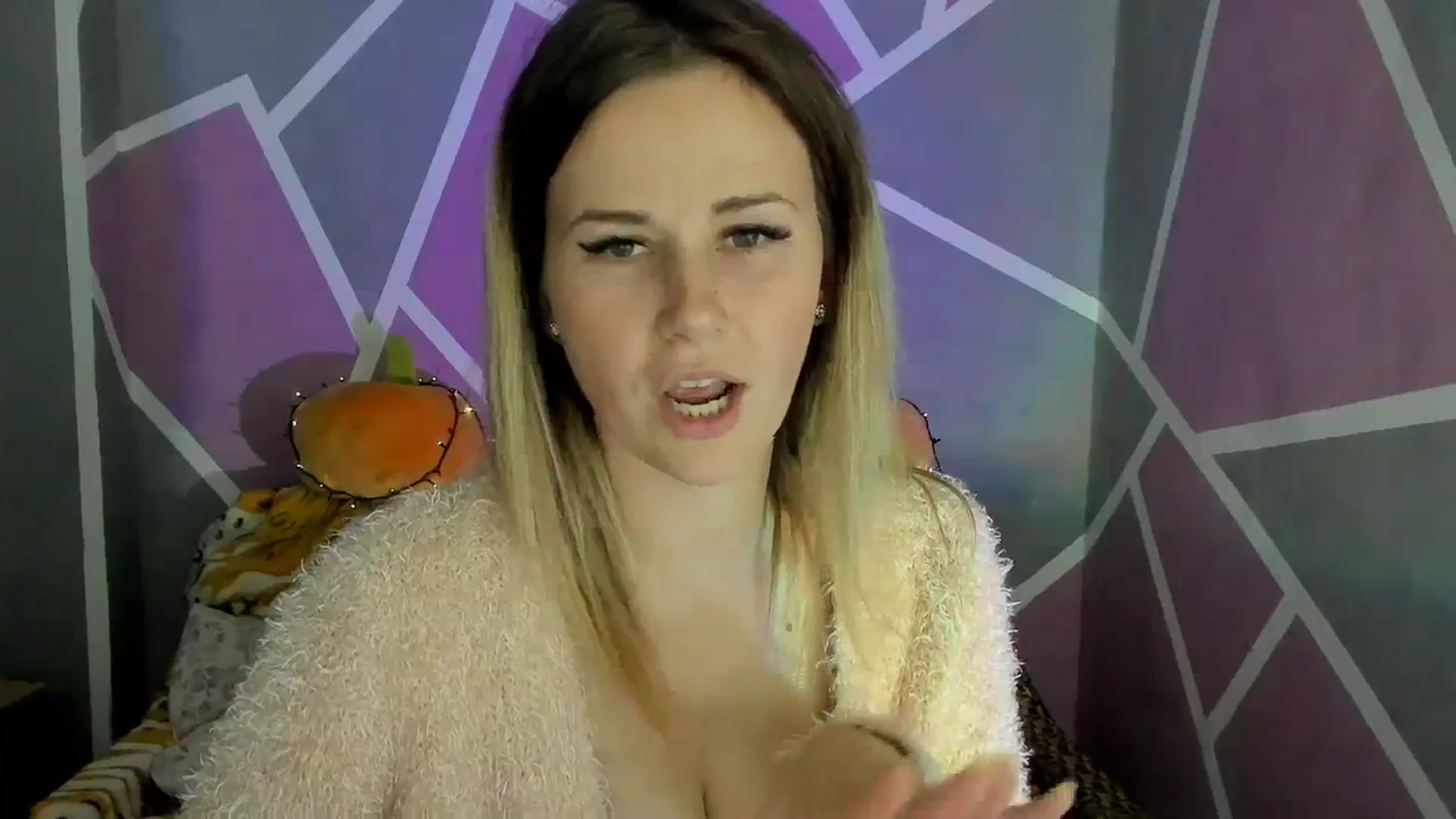 Gallery image thumbnail from Sexy_Ukr's myfreecams stream on, 10/30/2023, 16:37 image 20 of 20