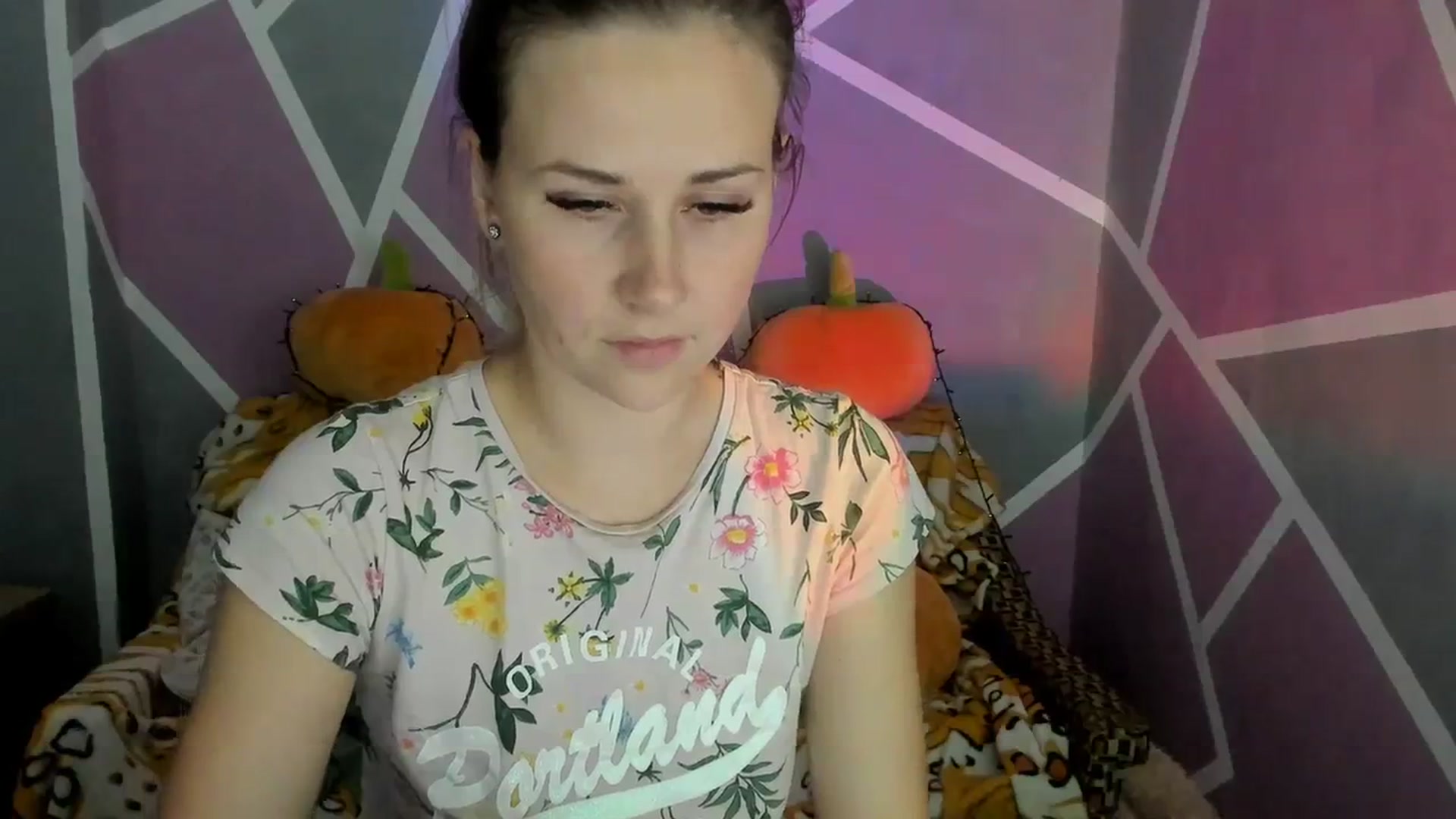 Gallery image thumbnail from Sexy_Ukr's myfreecams stream on, 11/01/2023, 17:44 image 17 of 20