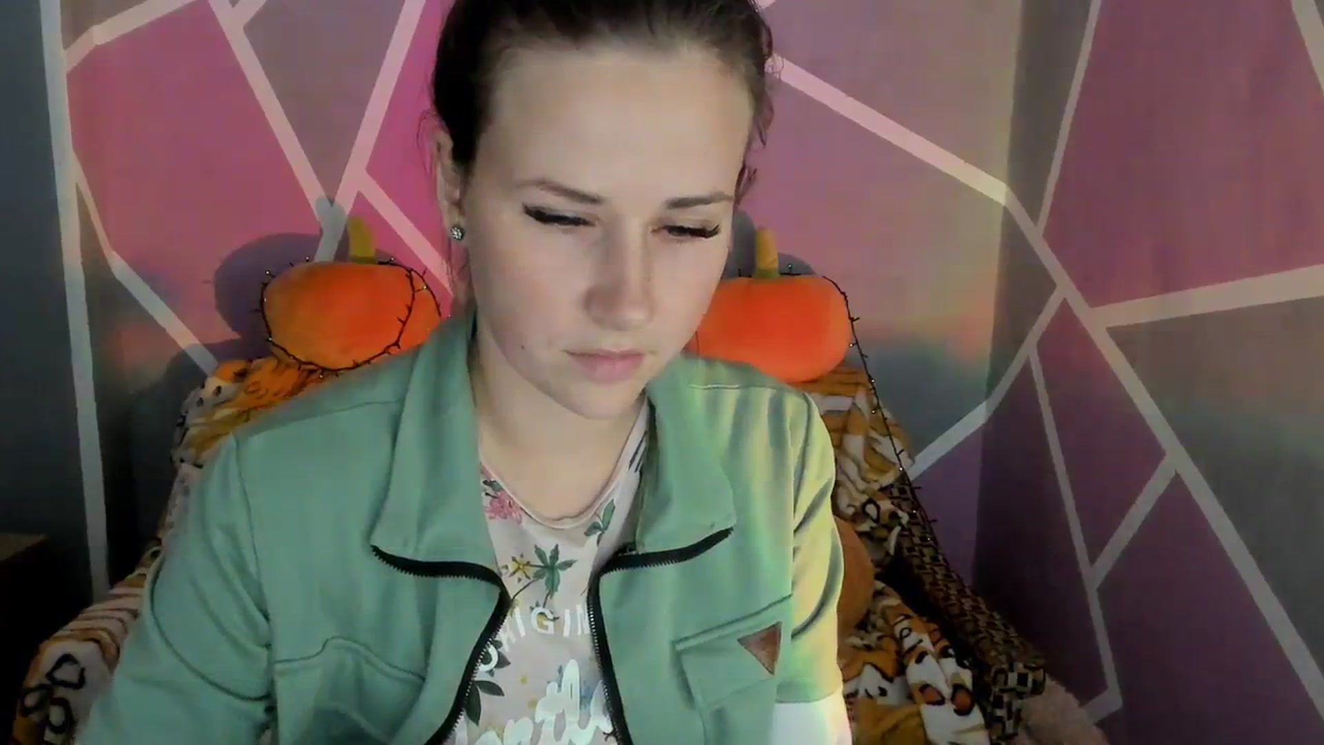 Gallery image thumbnail from Sexy_Ukr's myfreecams stream on, 11/01/2023, 17:44 image 14 of 20
