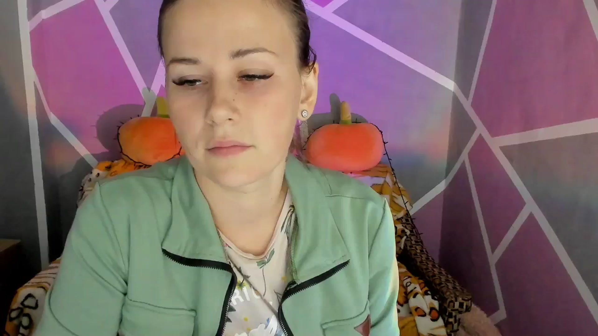 Gallery image thumbnail from Sexy_Ukr's myfreecams stream on, 11/01/2023, 17:44 image 1 of 20