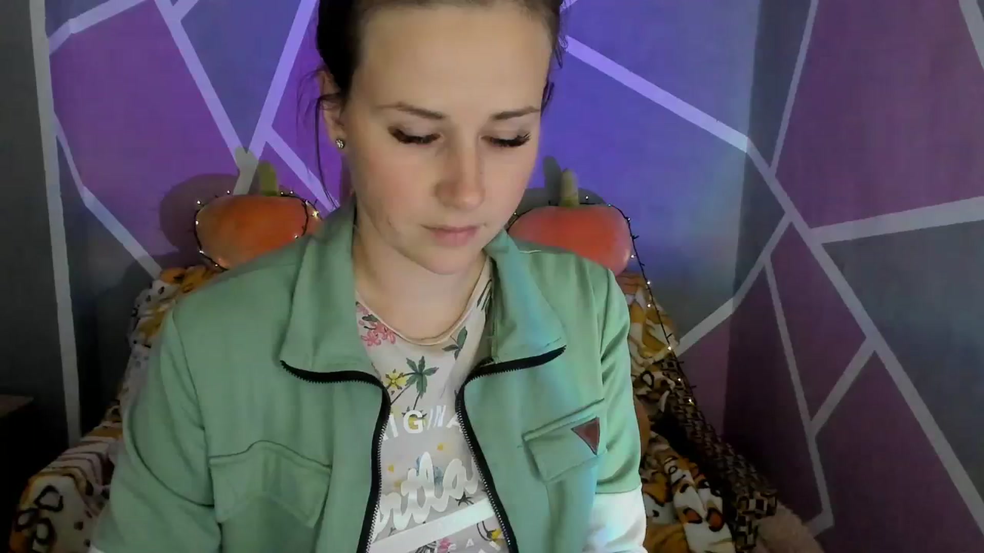 Gallery image thumbnail from Sexy_Ukr's myfreecams stream on, 11/01/2023, 17:44 image 13 of 20