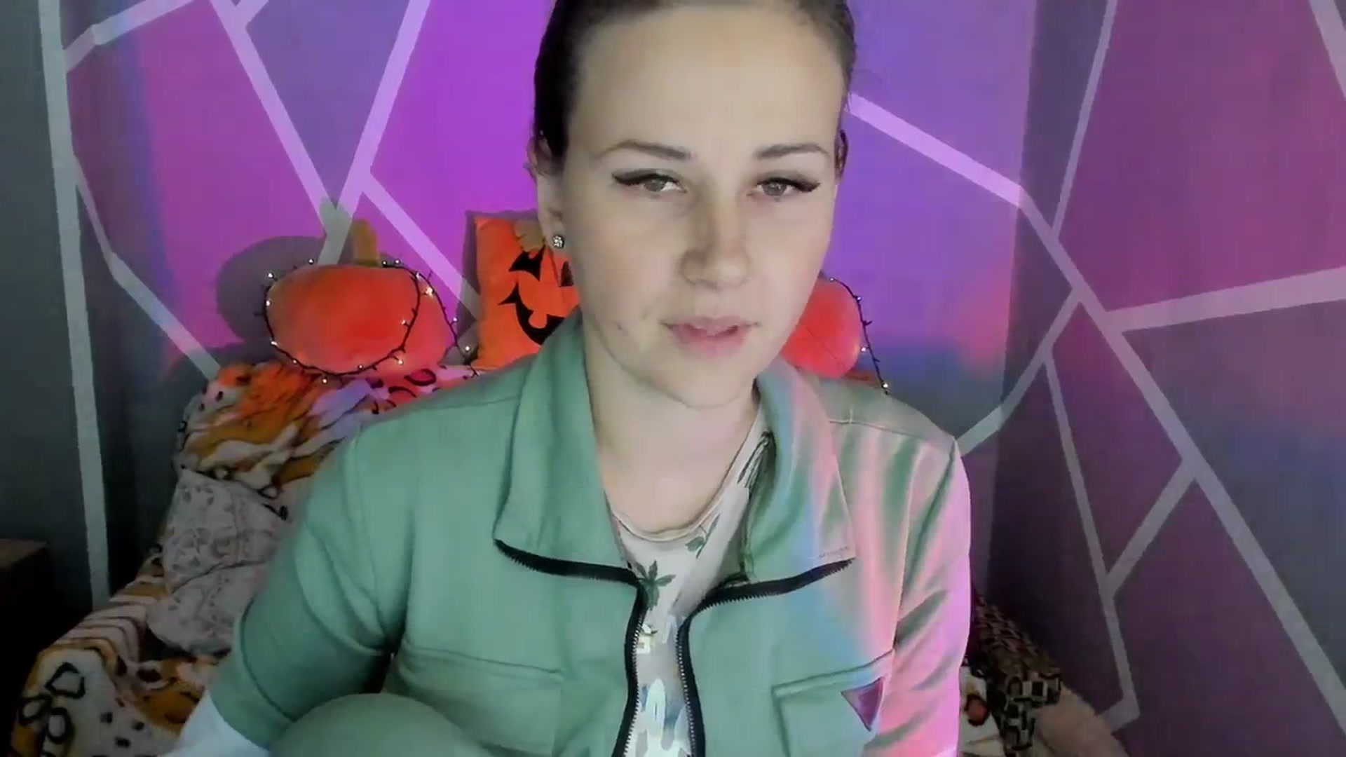 Gallery image thumbnail from Sexy_Ukr's myfreecams stream on, 11/01/2023, 17:44 image 2 of 20
