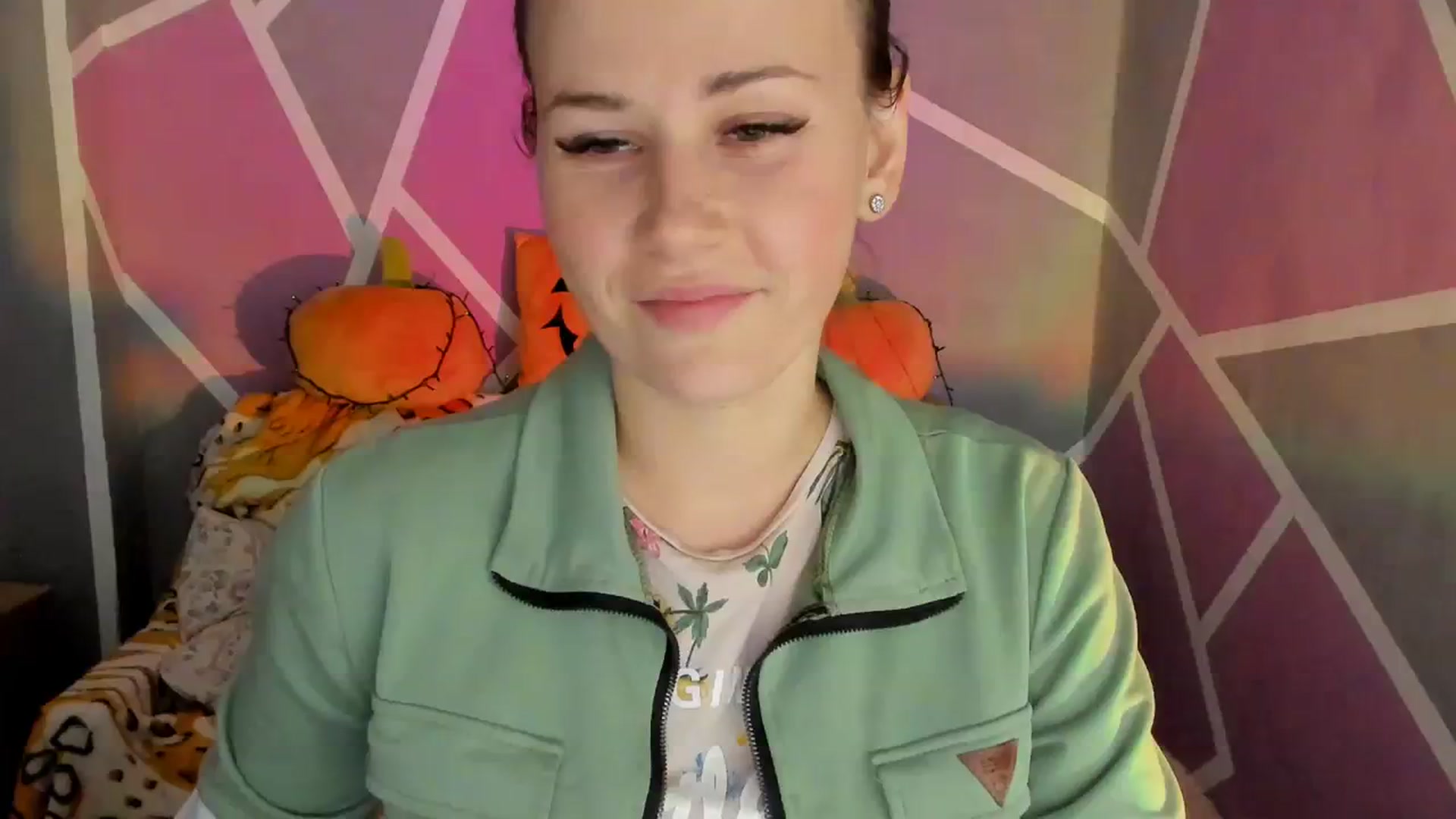 Gallery image thumbnail from Sexy_Ukr's myfreecams stream on, 11/01/2023, 17:44 image 3 of 20