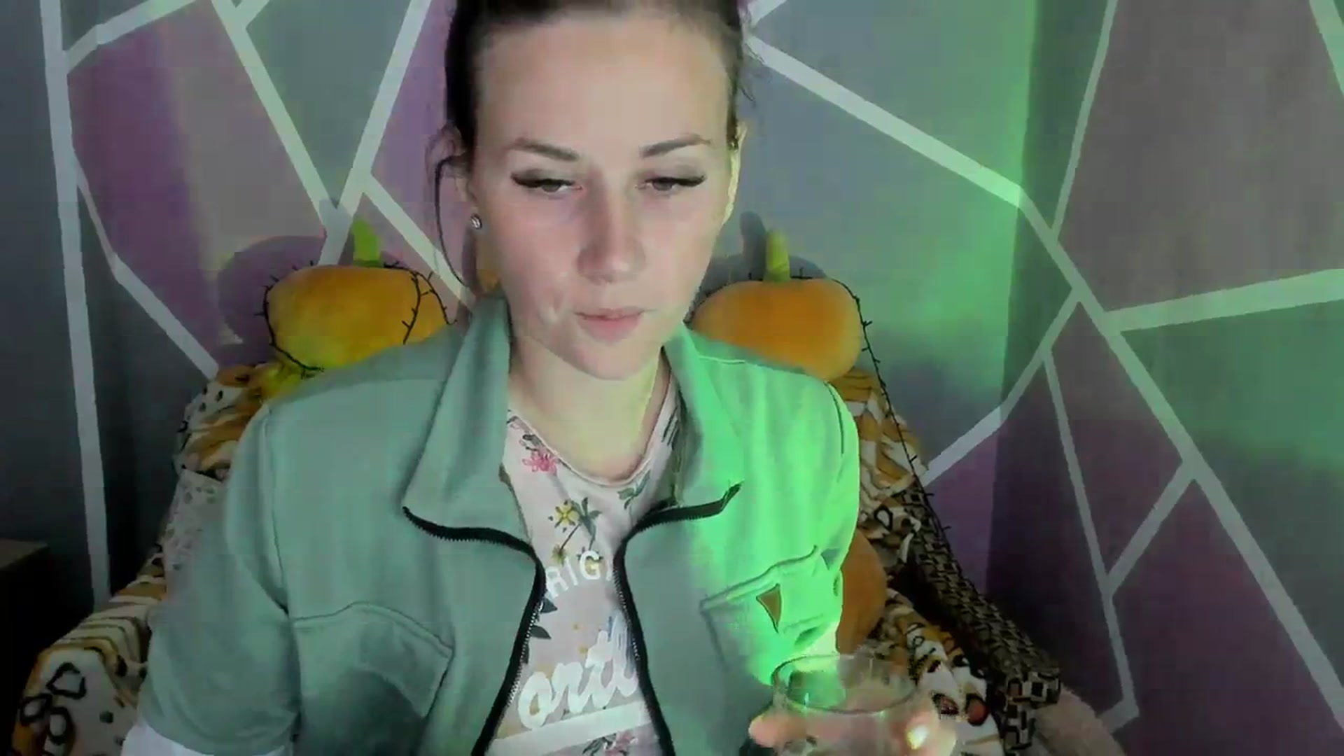 Gallery image thumbnail from Sexy_Ukr's myfreecams stream on, 11/01/2023, 17:44 image 10 of 20