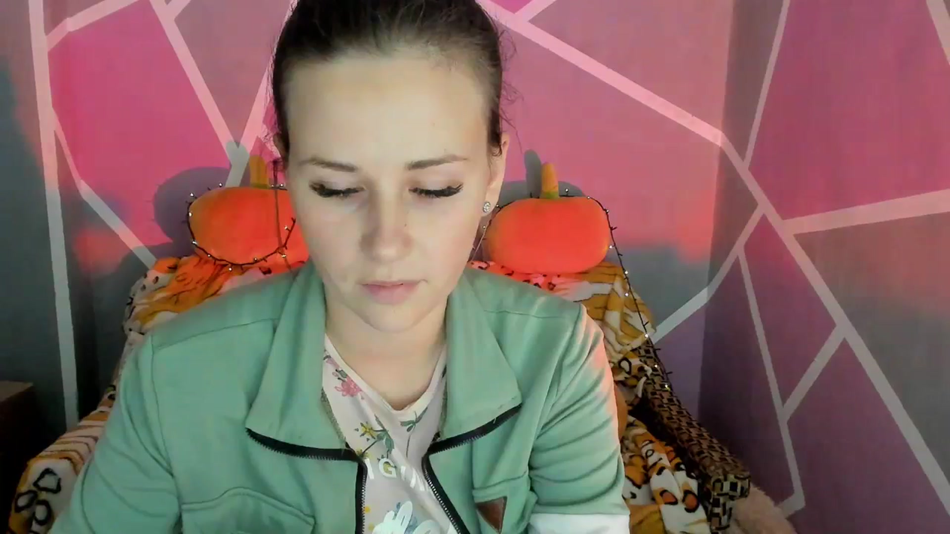 Gallery image thumbnail from Sexy_Ukr's myfreecams stream on, 11/01/2023, 17:44 image 11 of 20