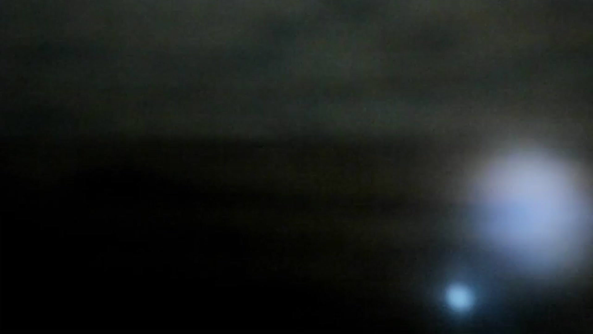Gallery image thumbnail from Sexy_Ukr's myfreecams stream on, 11/01/2023, 17:44 image 18 of 20