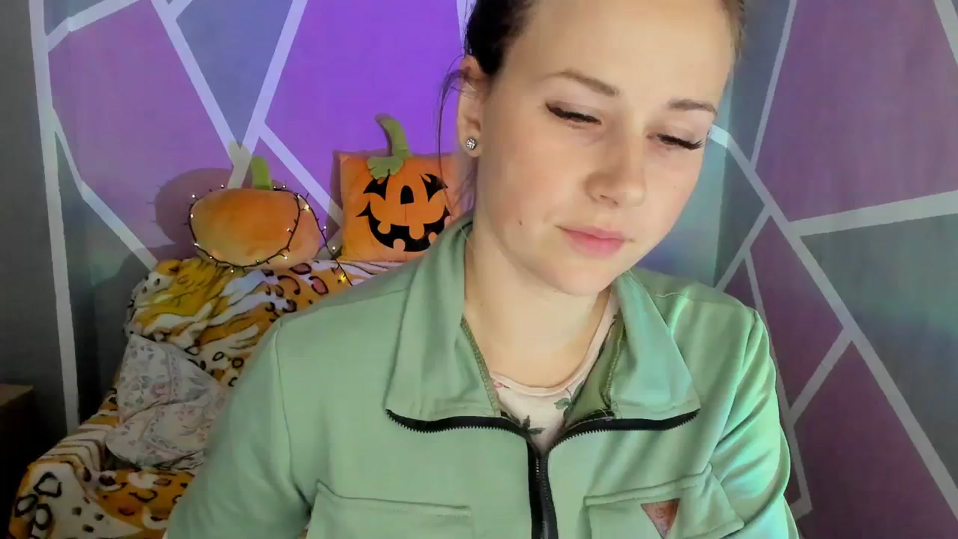 Gallery image thumbnail from Sexy_Ukr's myfreecams stream on, 11/01/2023, 17:44 image 7 of 20