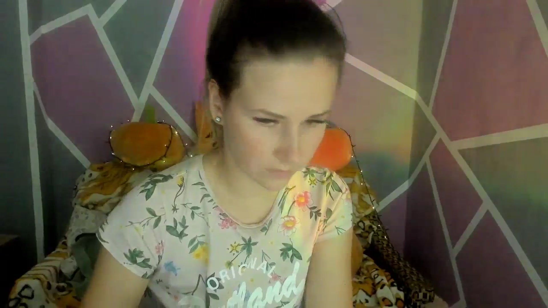 Gallery image thumbnail from Sexy_Ukr's myfreecams stream on, 11/01/2023, 17:44 image 20 of 20