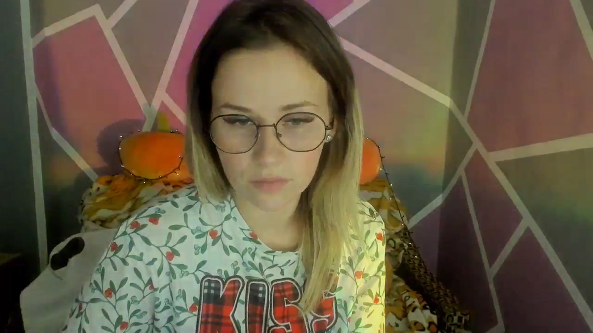 Gallery image thumbnail from Sexy_Ukr's myfreecams stream on, 11/04/2023, 18:07 image 12 of 20