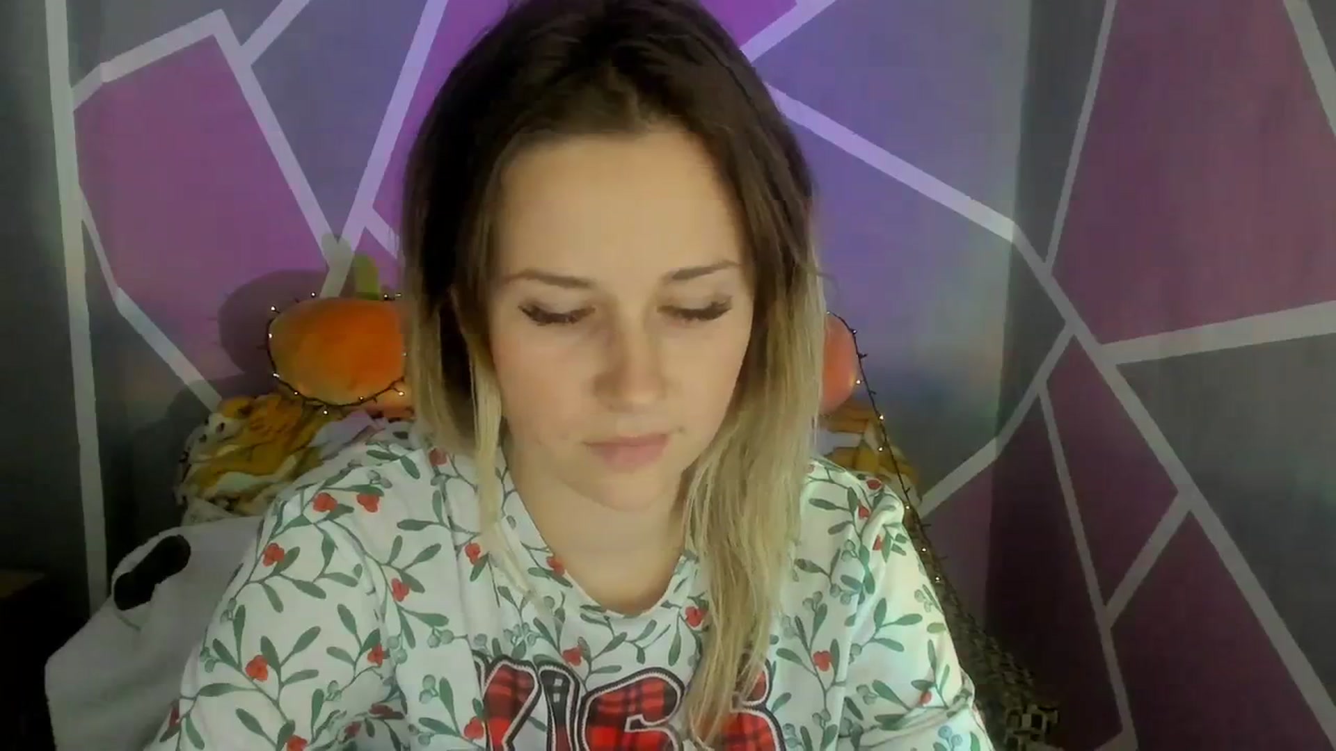 Gallery image thumbnail from Sexy_Ukr's myfreecams stream on, 11/04/2023, 18:07 image 17 of 20