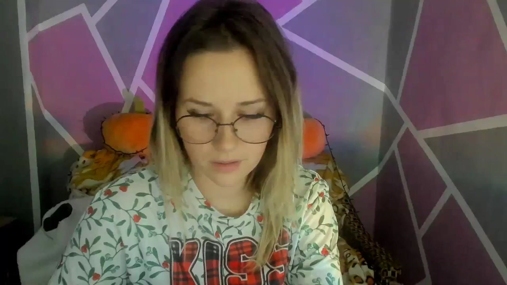 Gallery image thumbnail from Sexy_Ukr's myfreecams stream on, 11/04/2023, 18:07 image 14 of 20