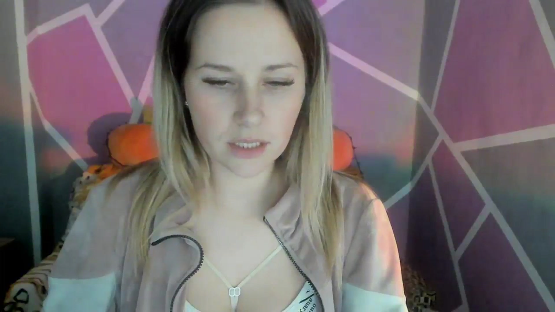 Gallery image thumbnail from Sexy_Ukr's myfreecams stream on, 11/06/2023, 18:29 image 14 of 20