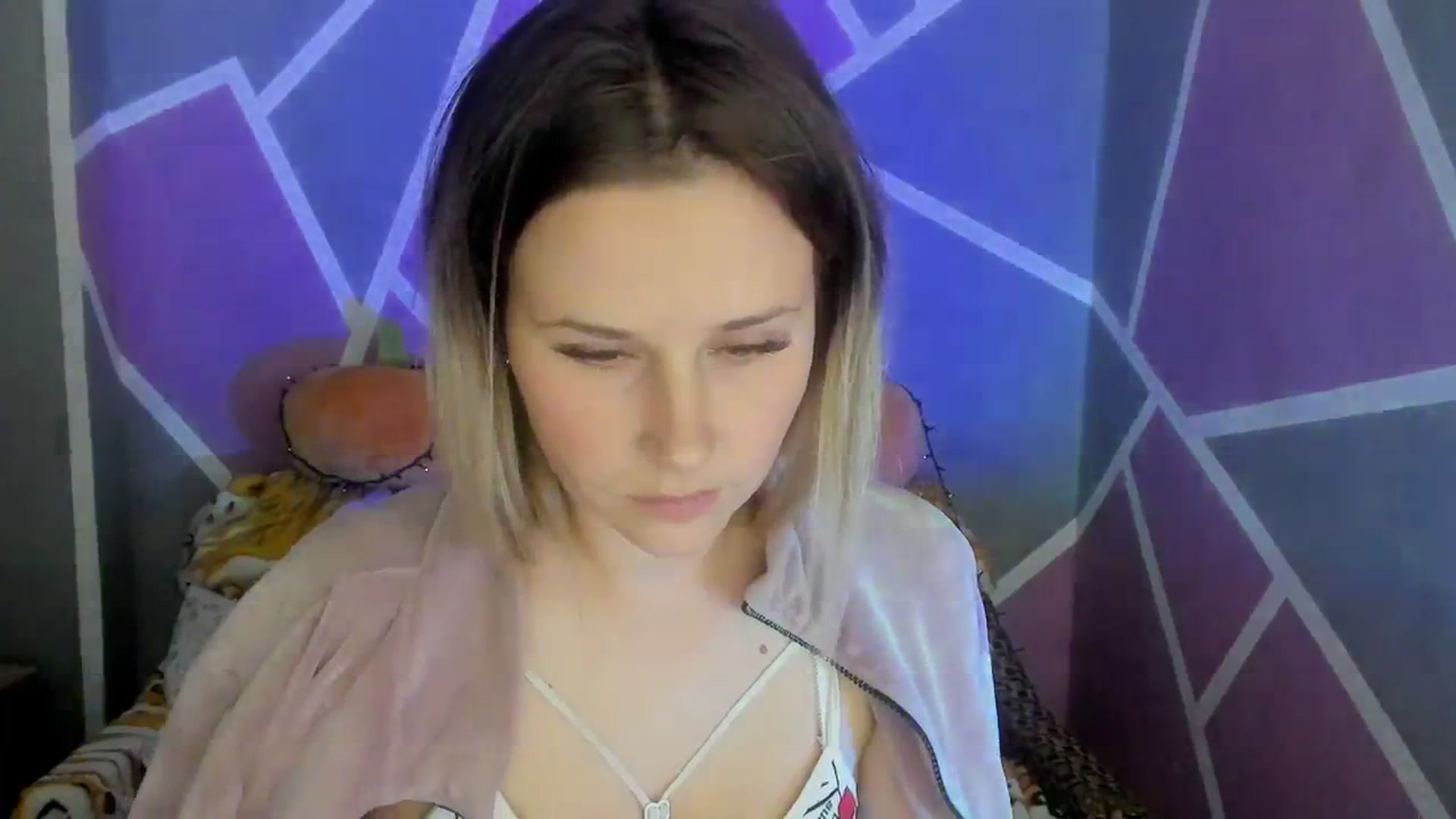 Gallery image thumbnail from Sexy_Ukr's myfreecams stream on, 11/06/2023, 19:16 image 12 of 20