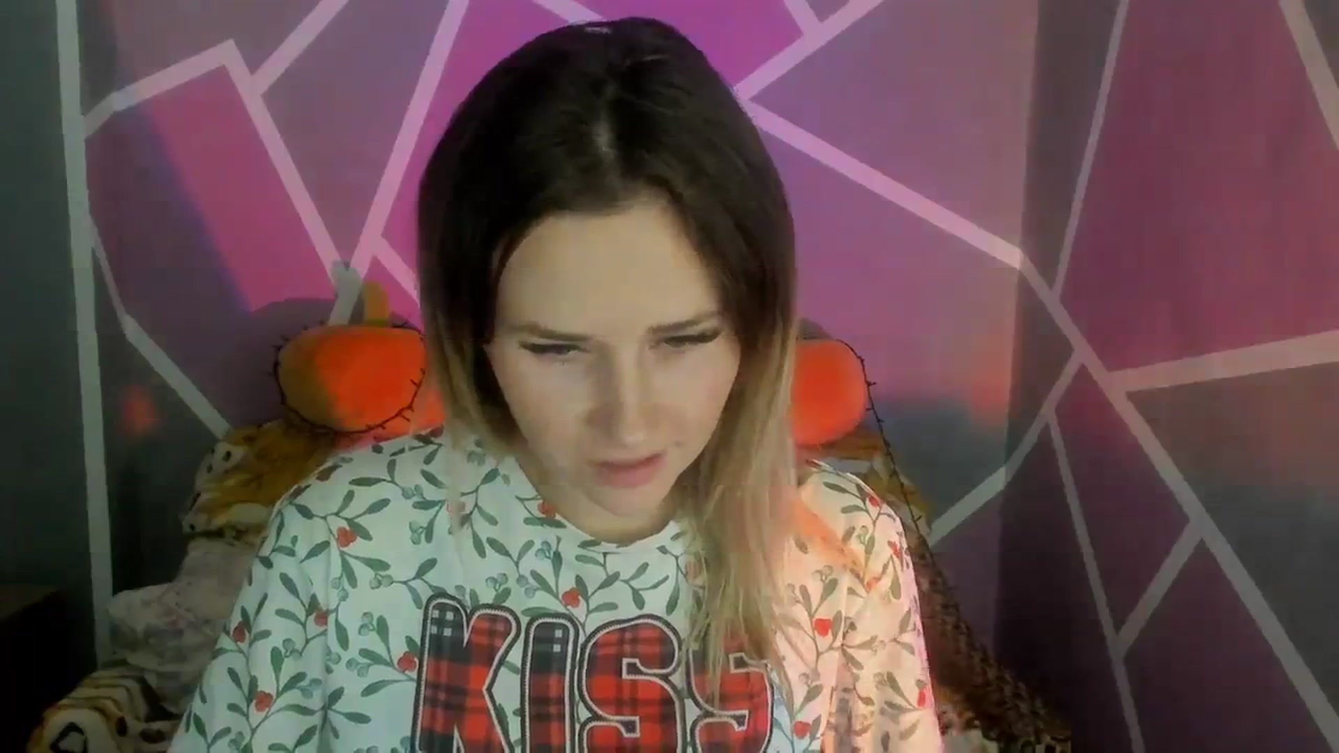 Gallery image thumbnail from Sexy_Ukr's myfreecams stream on, 11/11/2023, 16:08 image 19 of 20