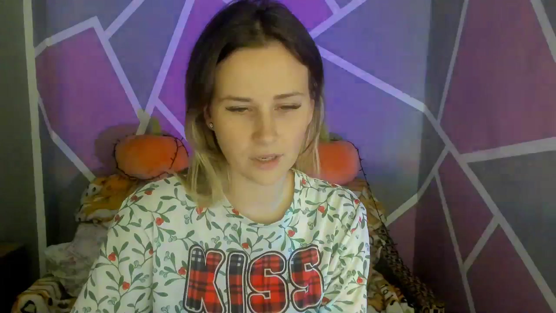 Gallery image thumbnail from Sexy_Ukr's myfreecams stream on, 11/11/2023, 16:08 image 12 of 20