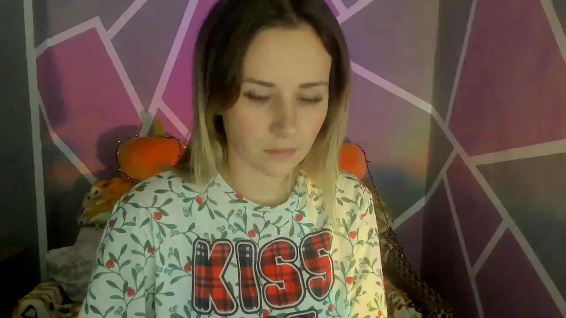 Gallery image thumbnail from Sexy_Ukr's myfreecams stream on, 11/11/2023, 16:08 image 10 of 20