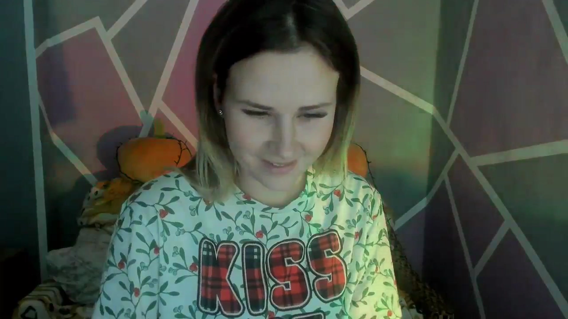 Gallery image thumbnail from Sexy_Ukr's myfreecams stream on, 11/11/2023, 16:08 image 14 of 20