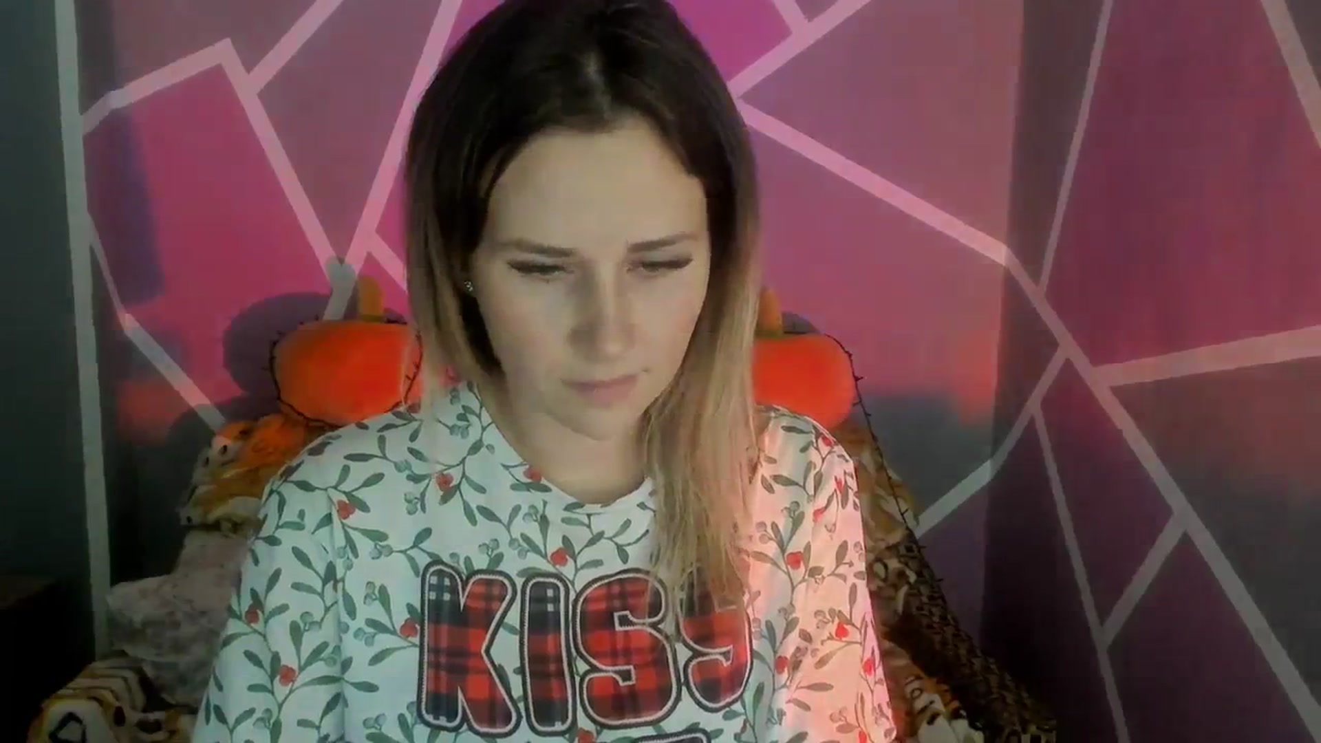 Gallery image thumbnail from Sexy_Ukr's myfreecams stream on, 11/11/2023, 16:08 image 18 of 20