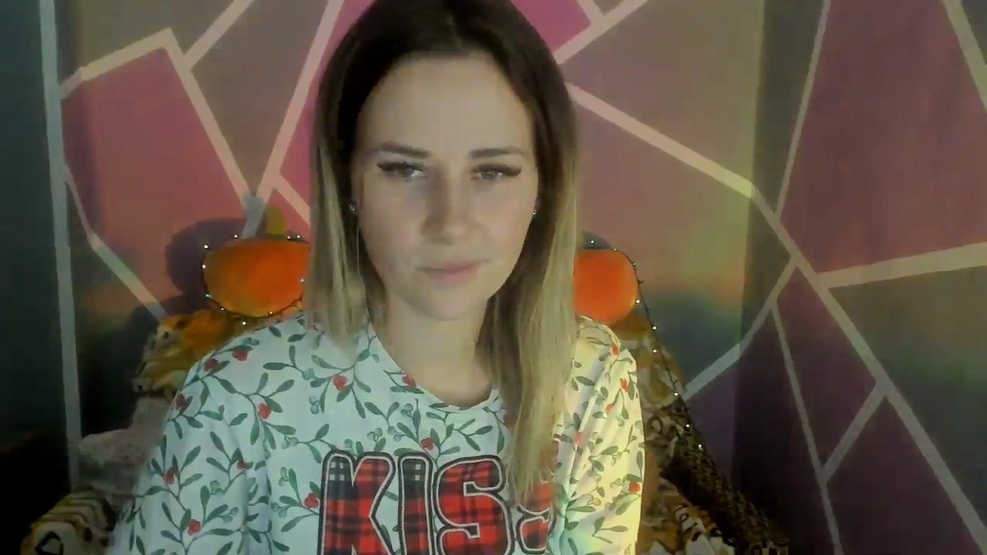 Gallery image thumbnail from Sexy_Ukr's myfreecams stream on, 11/11/2023, 16:08 image 8 of 20