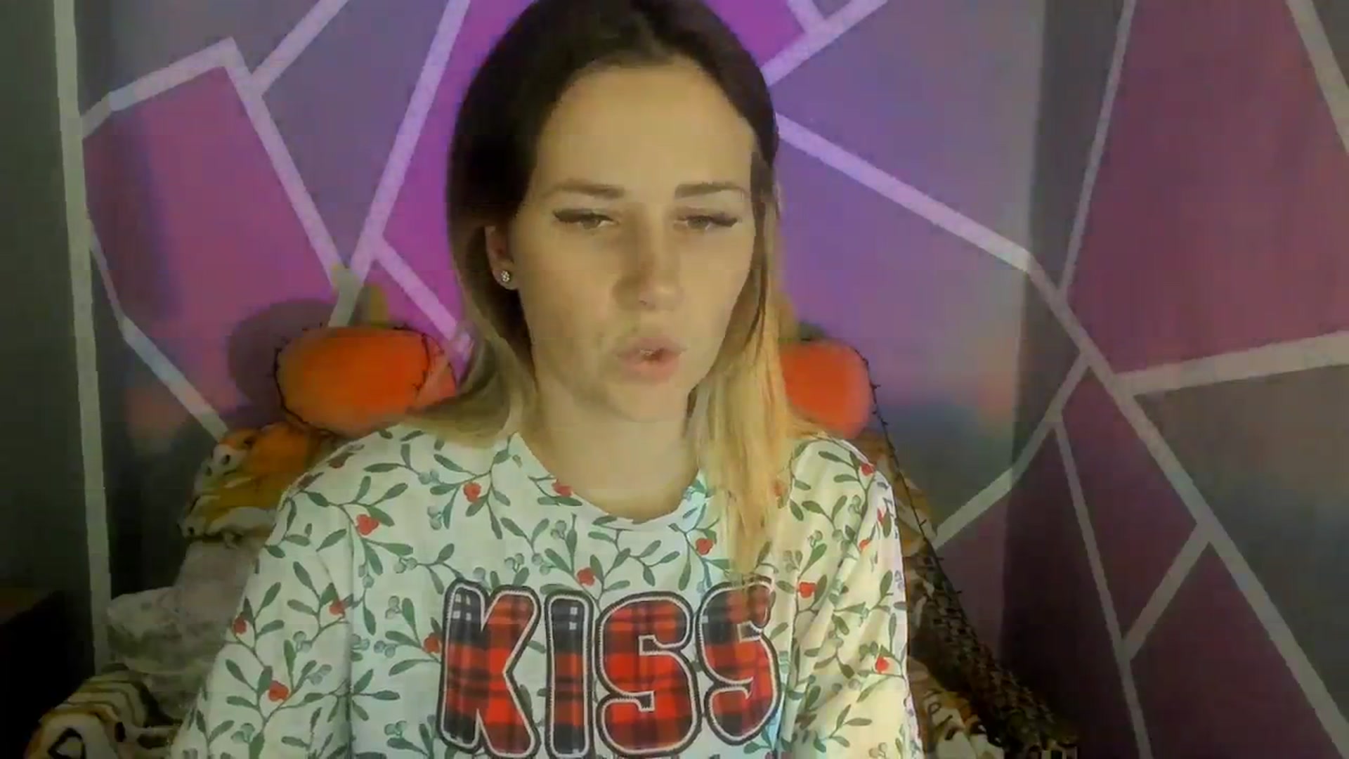 Gallery image thumbnail from Sexy_Ukr's myfreecams stream on, 11/11/2023, 16:08 image 11 of 20