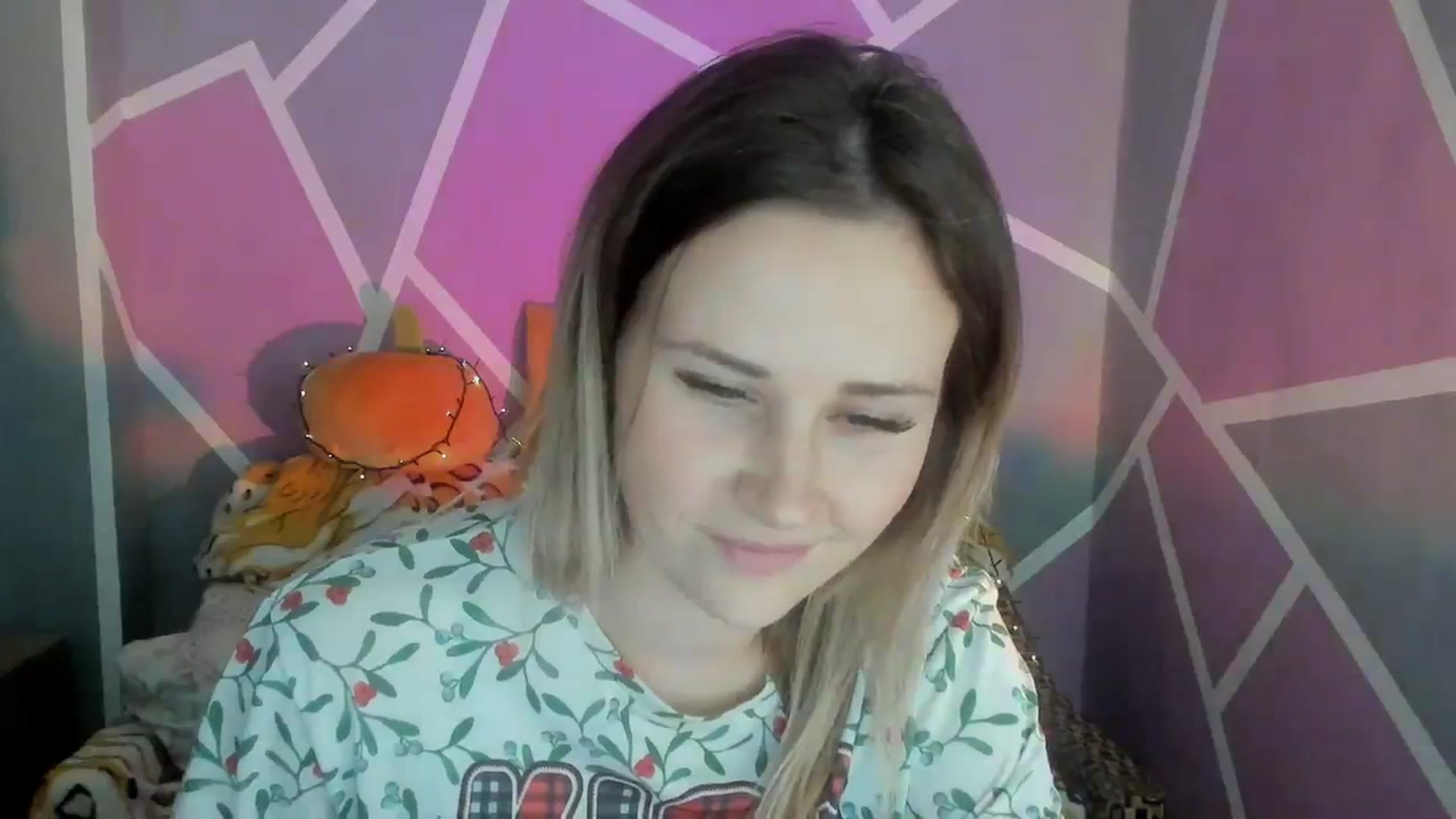 Gallery image thumbnail from Sexy_Ukr's myfreecams stream on, 11/11/2023, 16:08 image 6 of 20