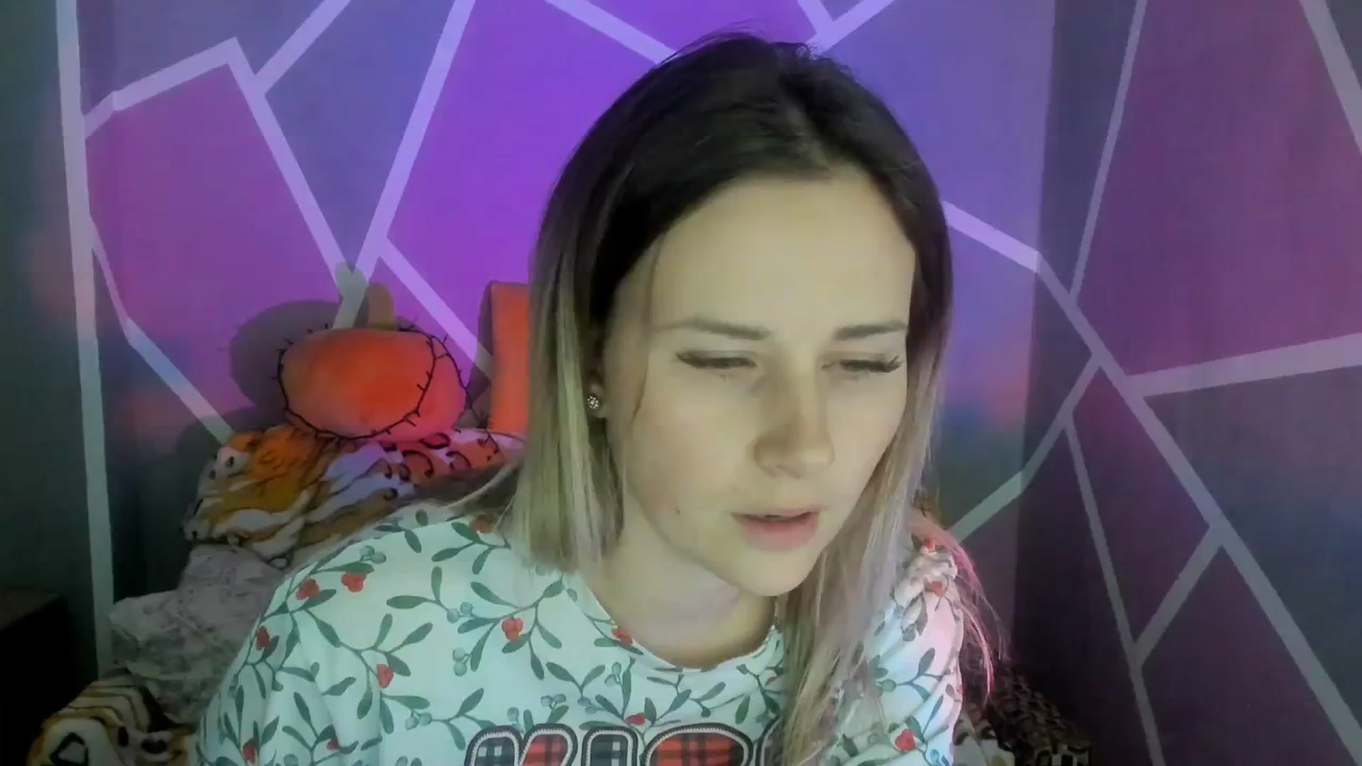 Gallery image thumbnail from Sexy_Ukr's myfreecams stream on, 11/11/2023, 16:08 image 2 of 20