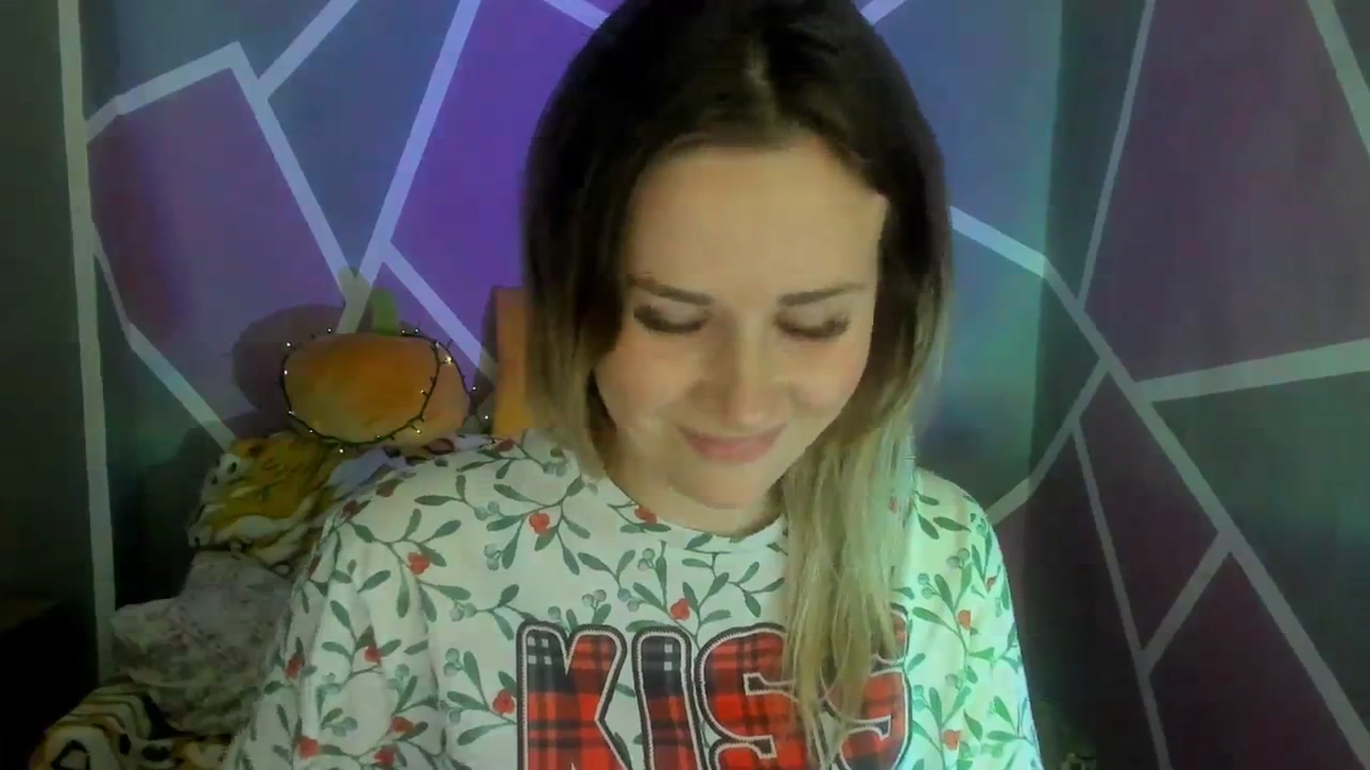 Gallery image thumbnail from Sexy_Ukr's myfreecams stream on, 11/11/2023, 17:01 image 8 of 20